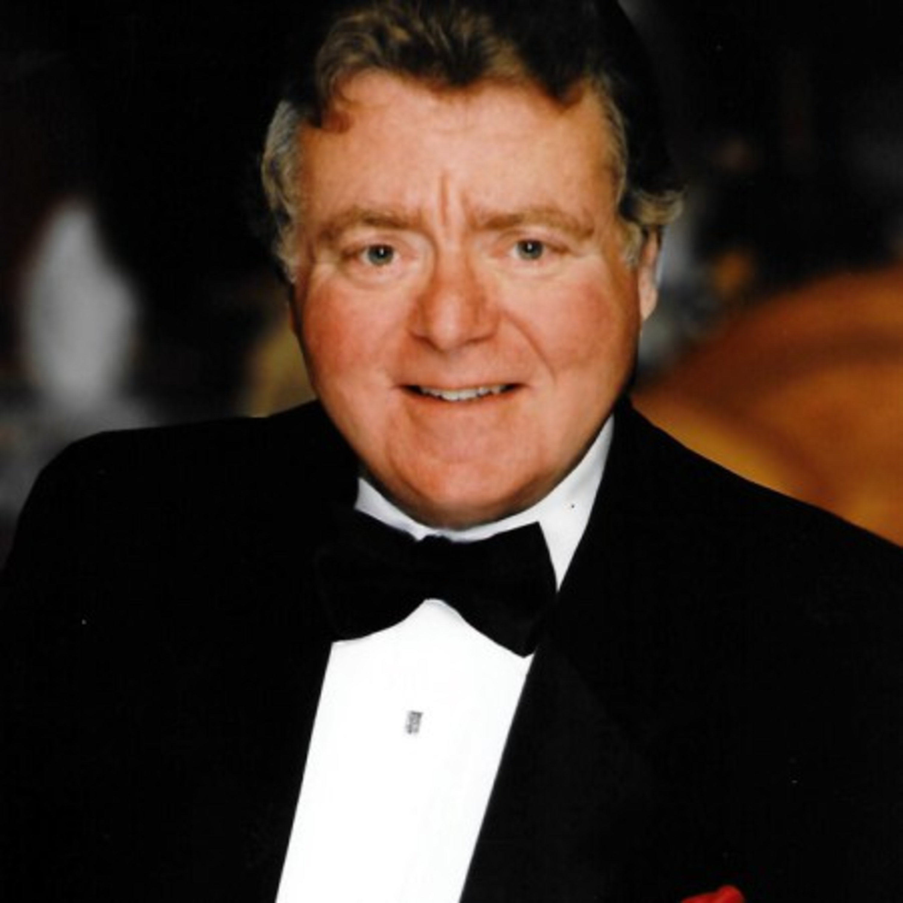 On the Record and Off the Wall