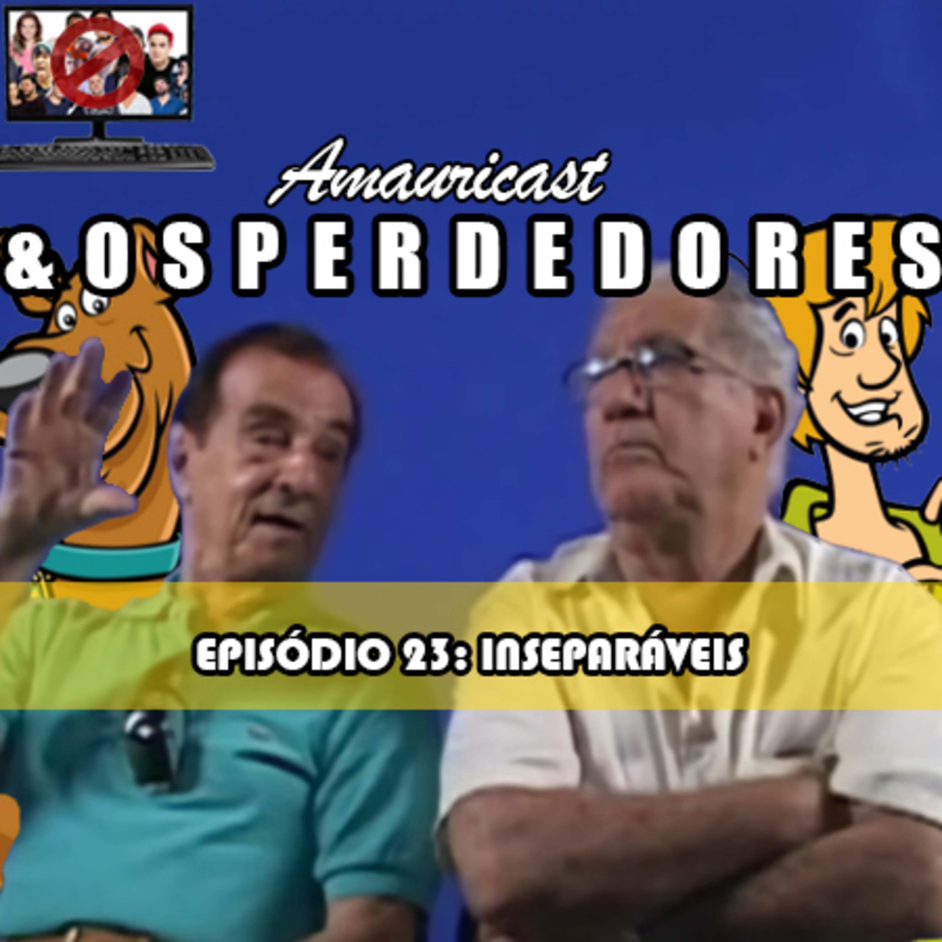 Amauricast