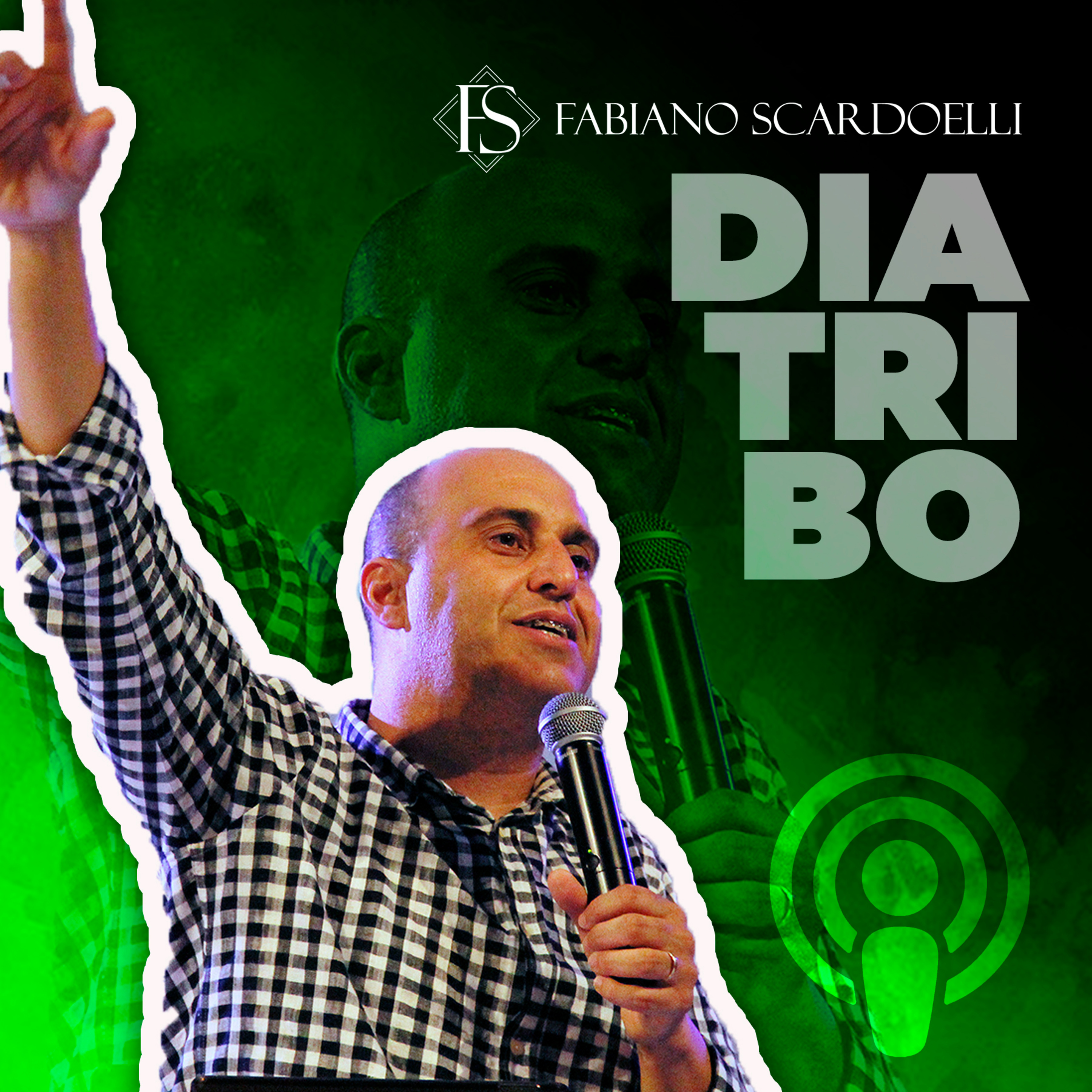 Fabiano Scardoelli