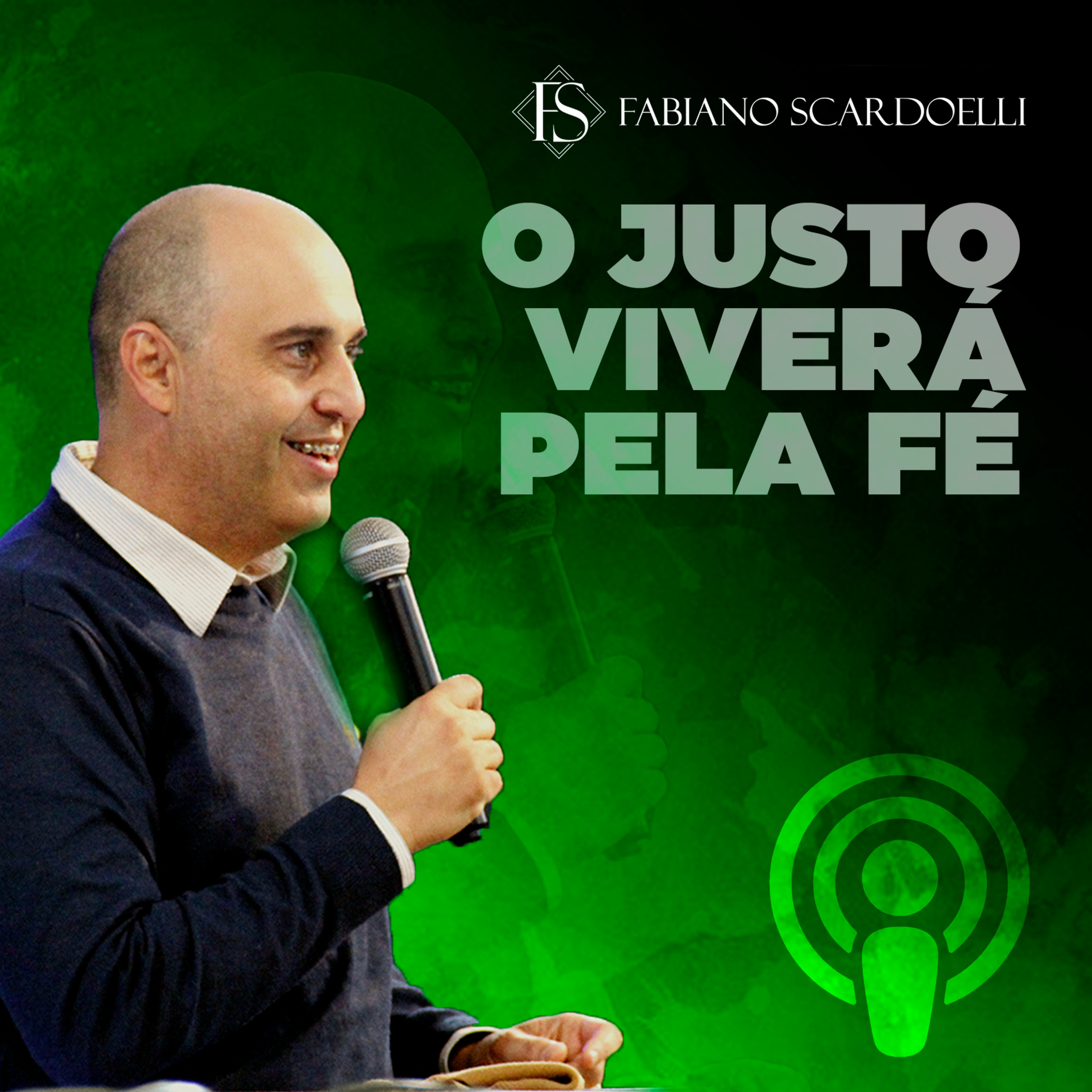 Fabiano Scardoelli
