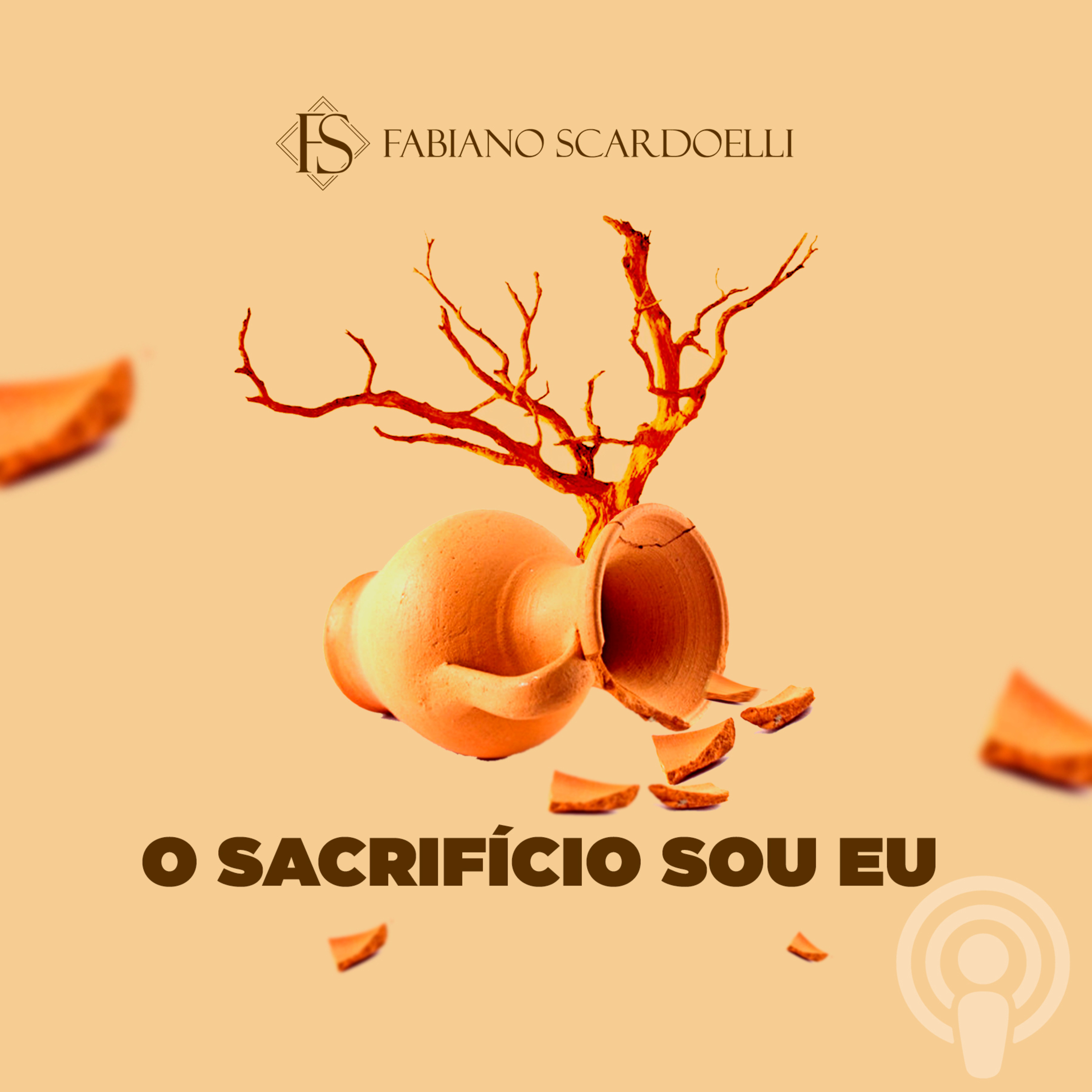 Fabiano Scardoelli