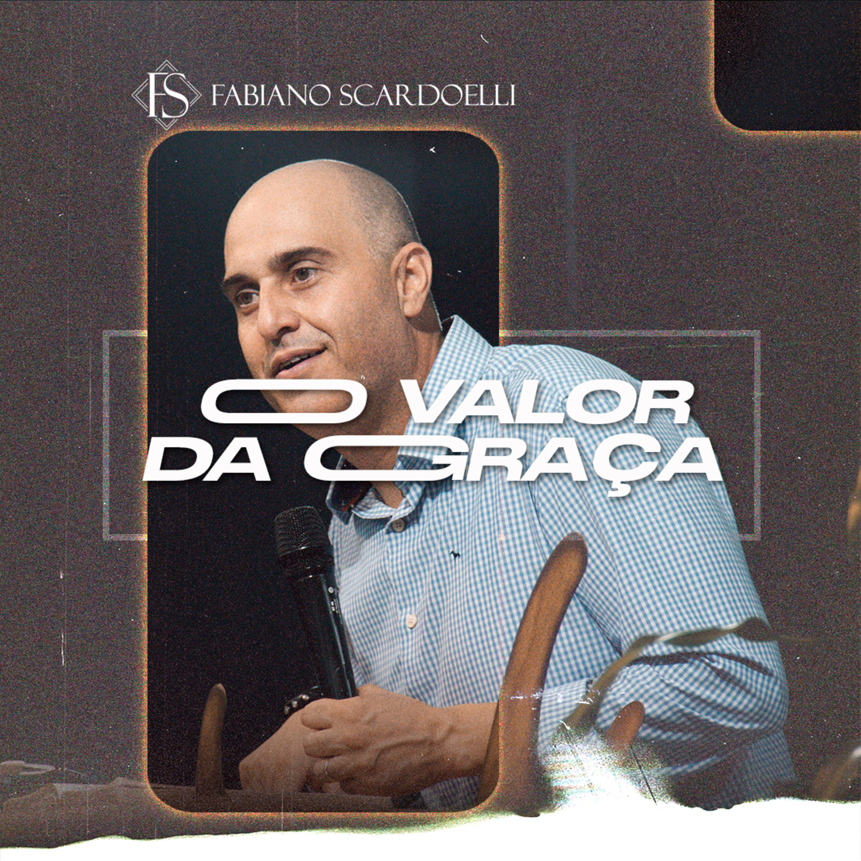 Fabiano Scardoelli