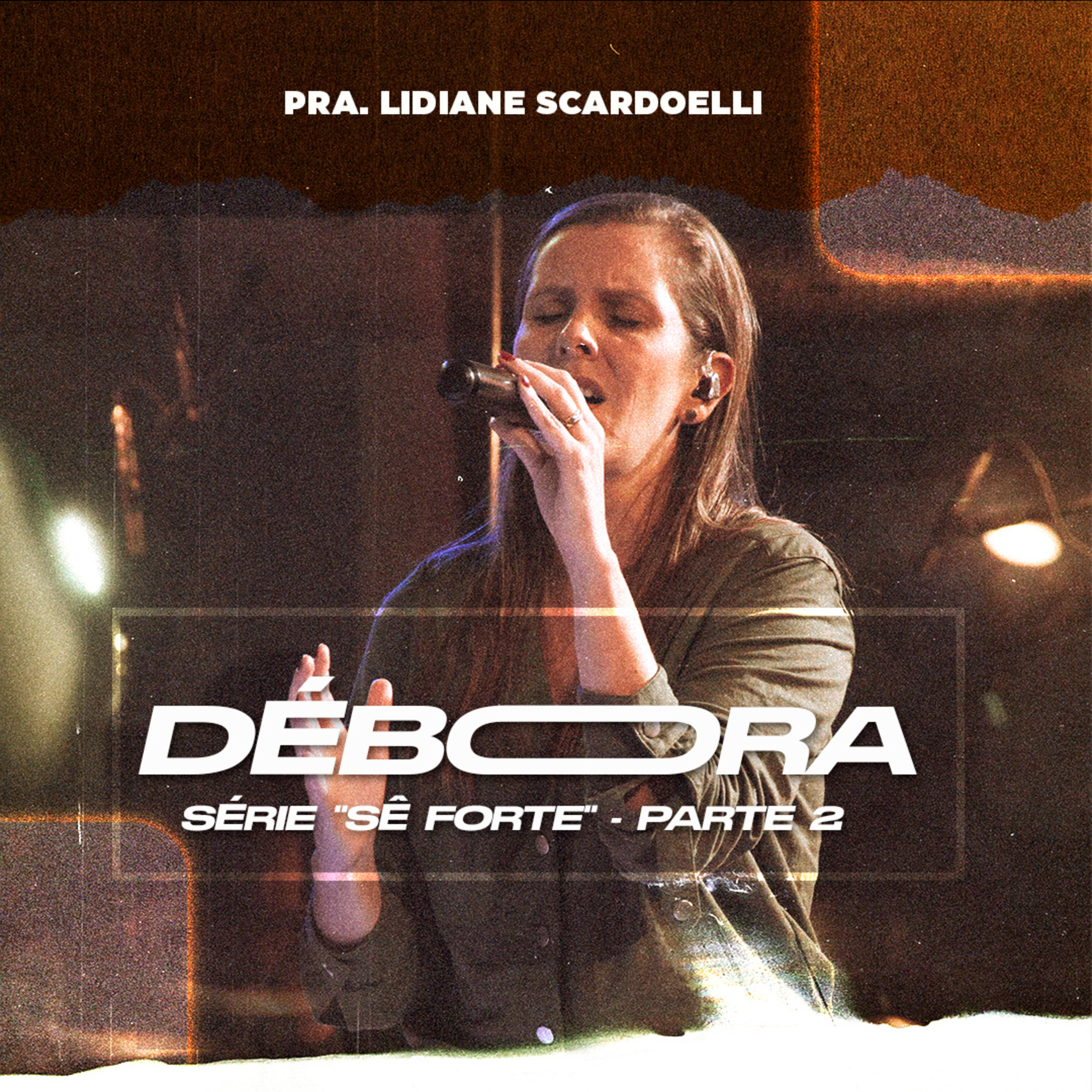 Fabiano Scardoelli