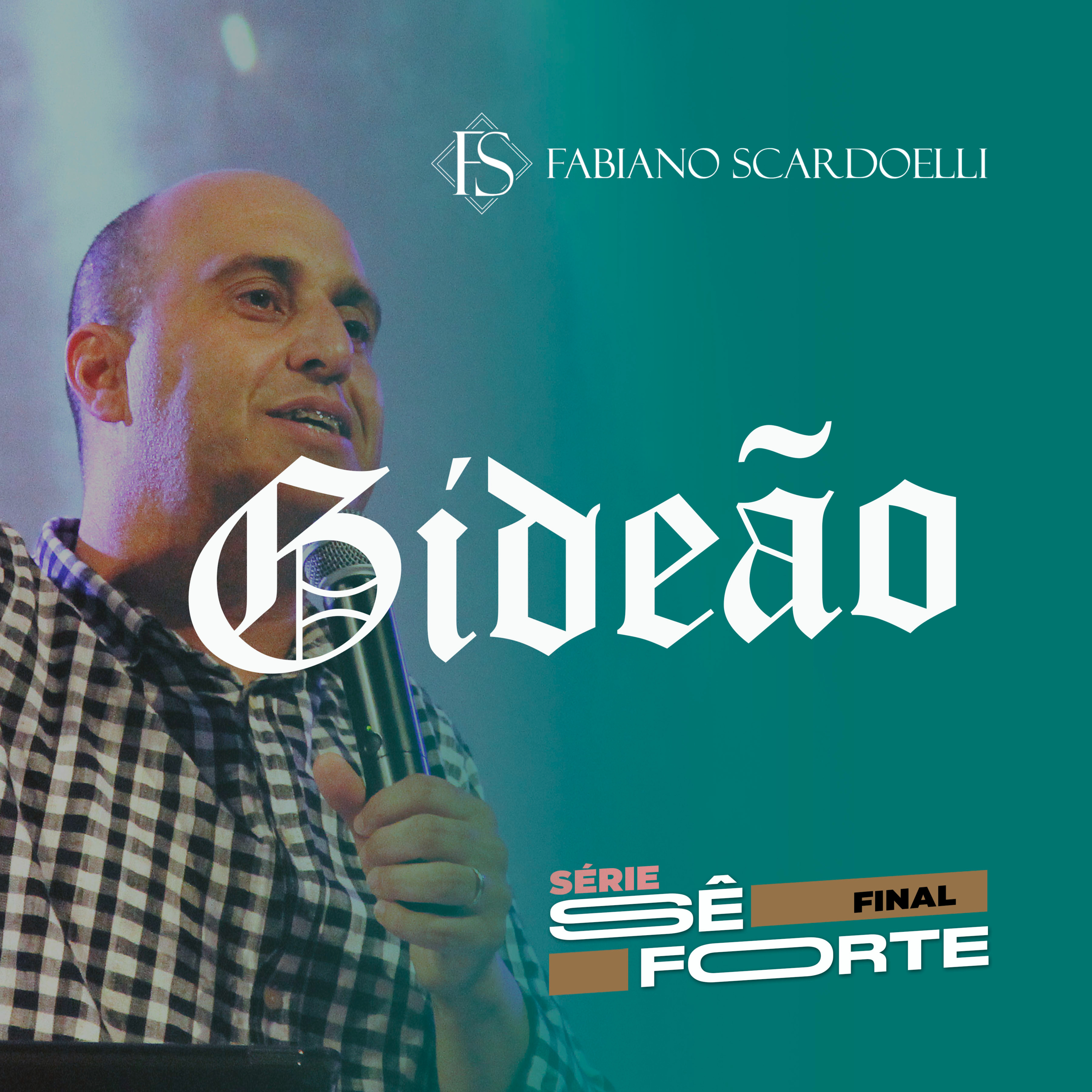 Fabiano Scardoelli