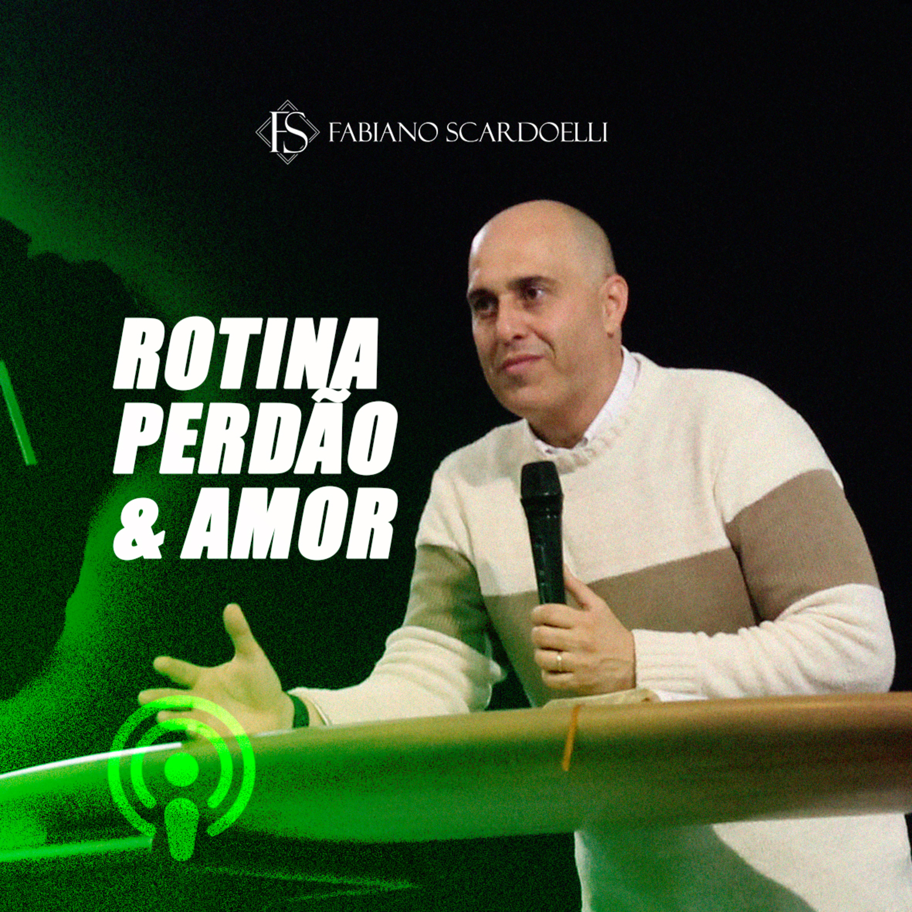 Fabiano Scardoelli