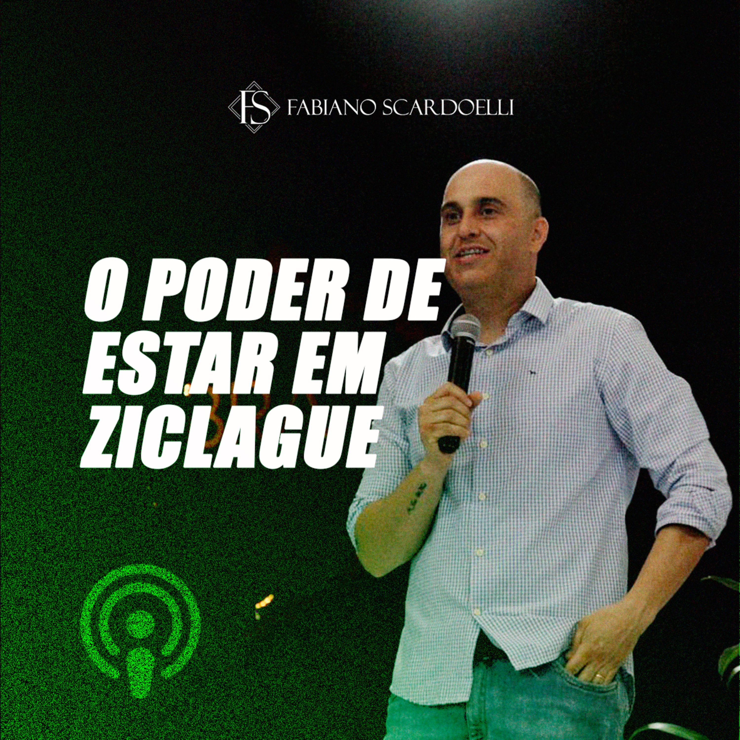 Fabiano Scardoelli