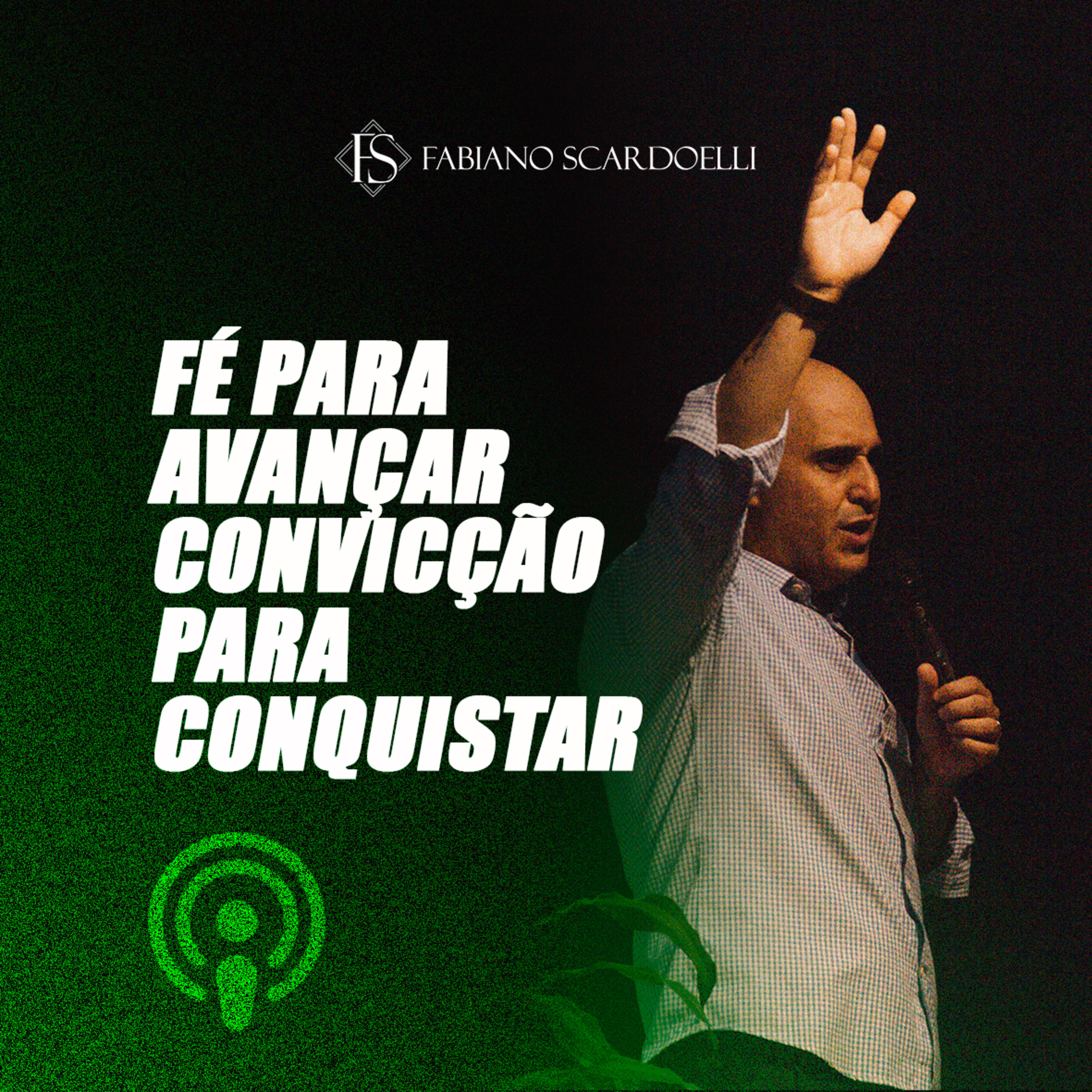 Fabiano Scardoelli