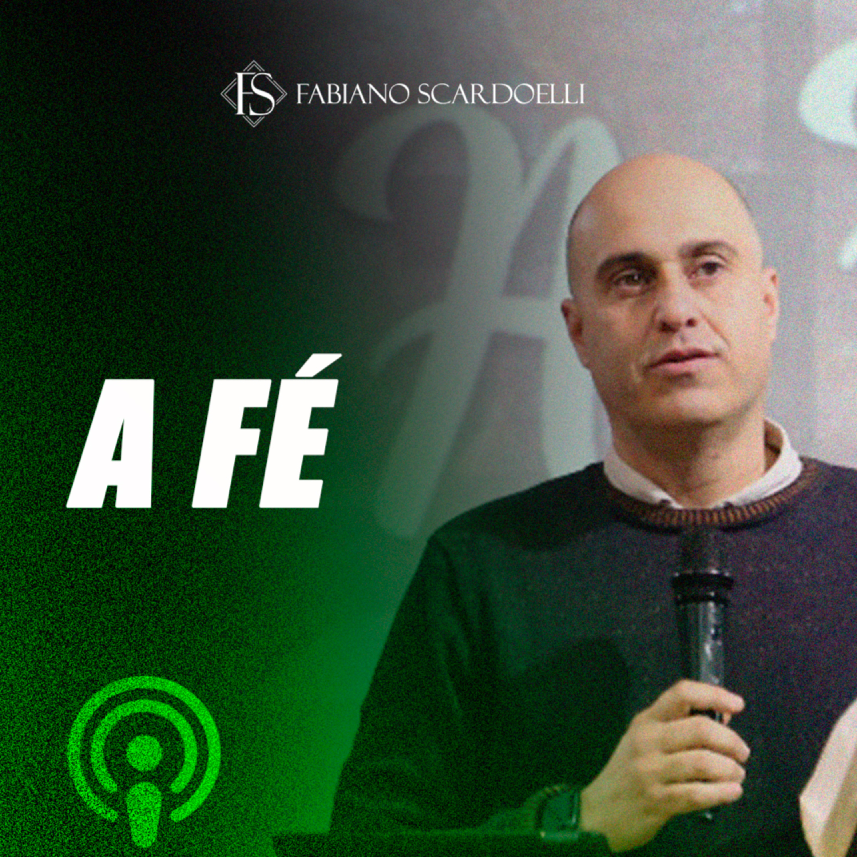 Fabiano Scardoelli