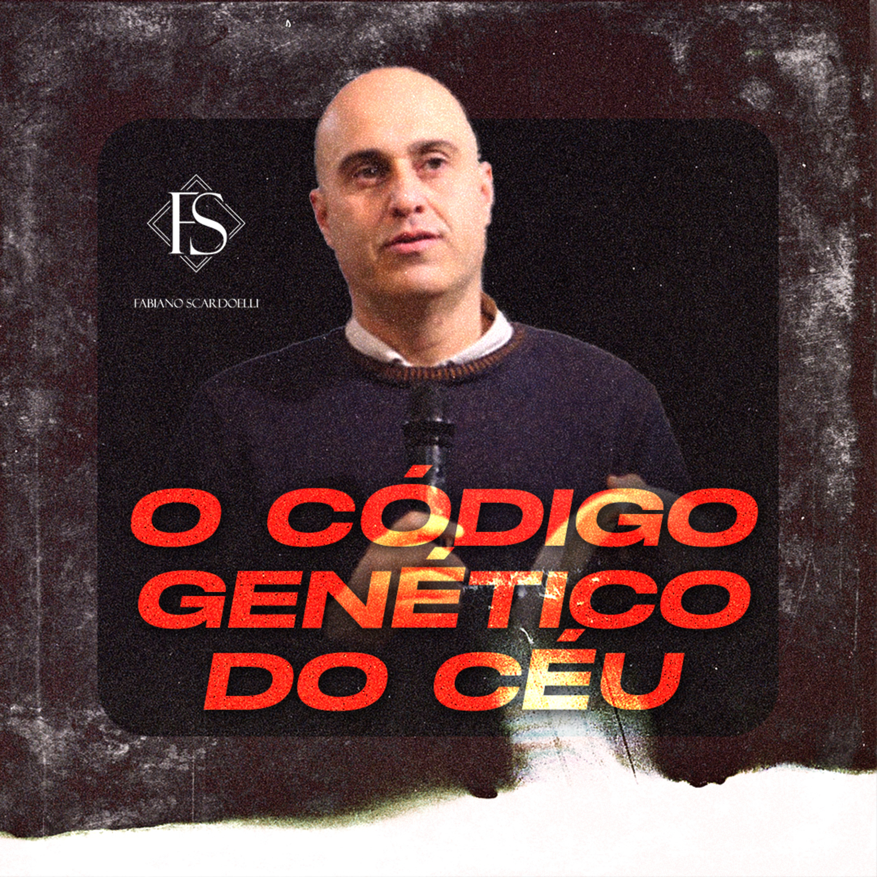 Fabiano Scardoelli