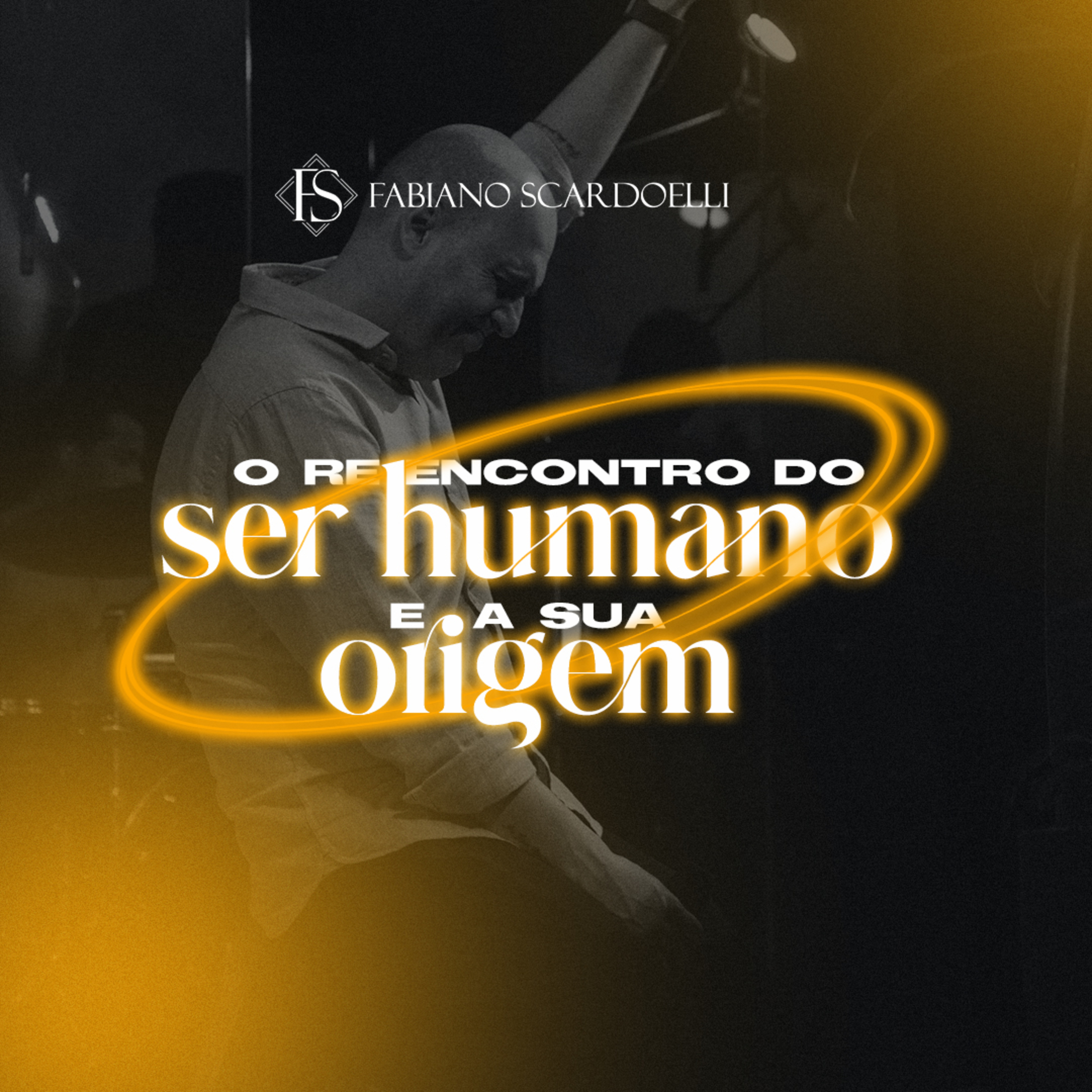 Fabiano Scardoelli