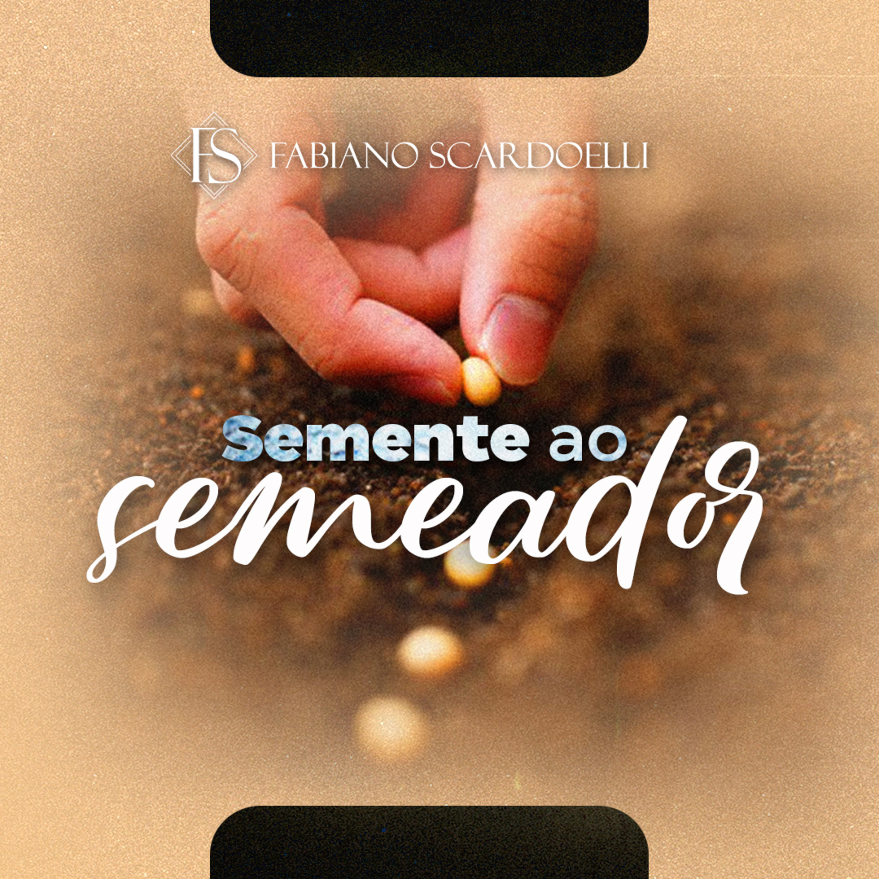 Fabiano Scardoelli