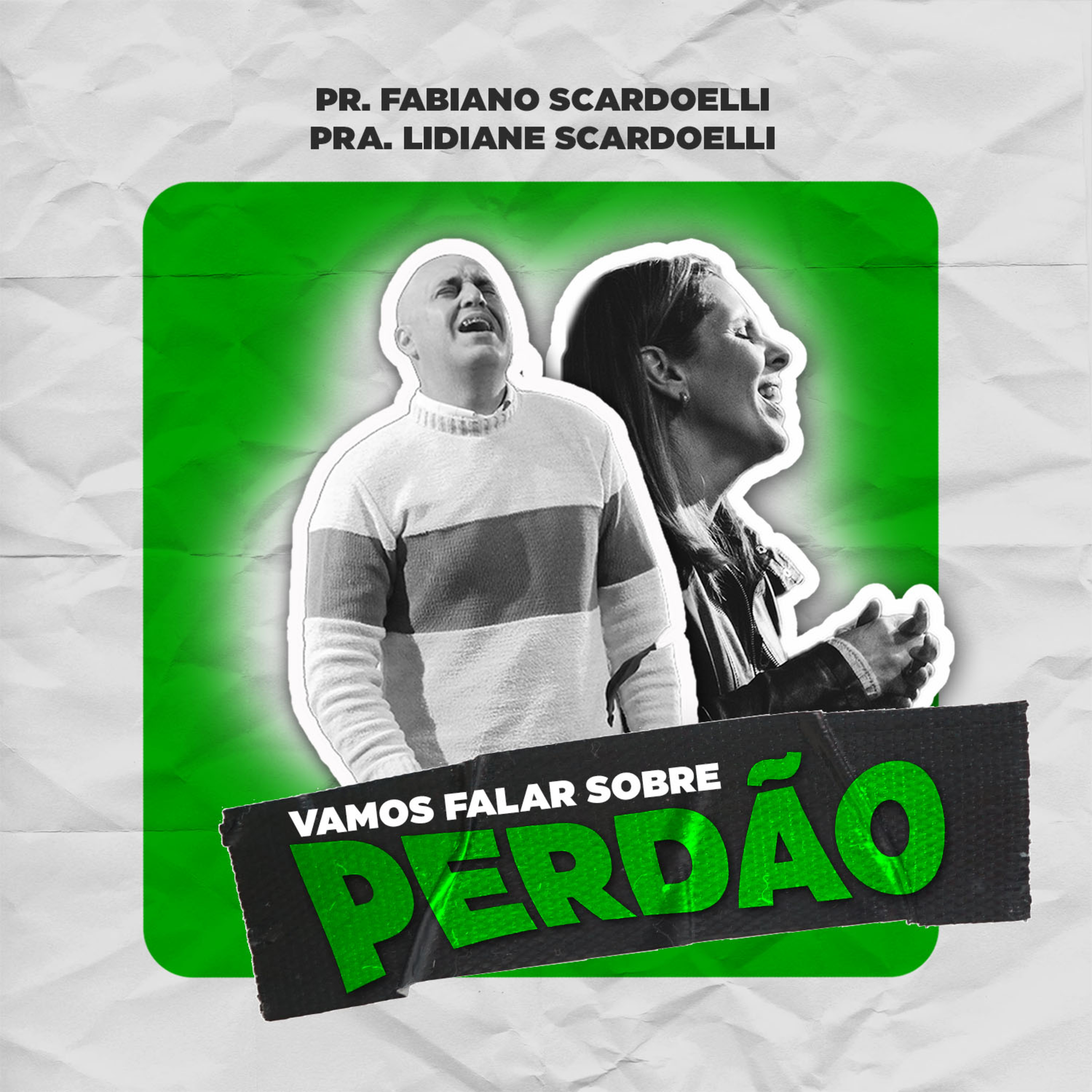 Fabiano Scardoelli