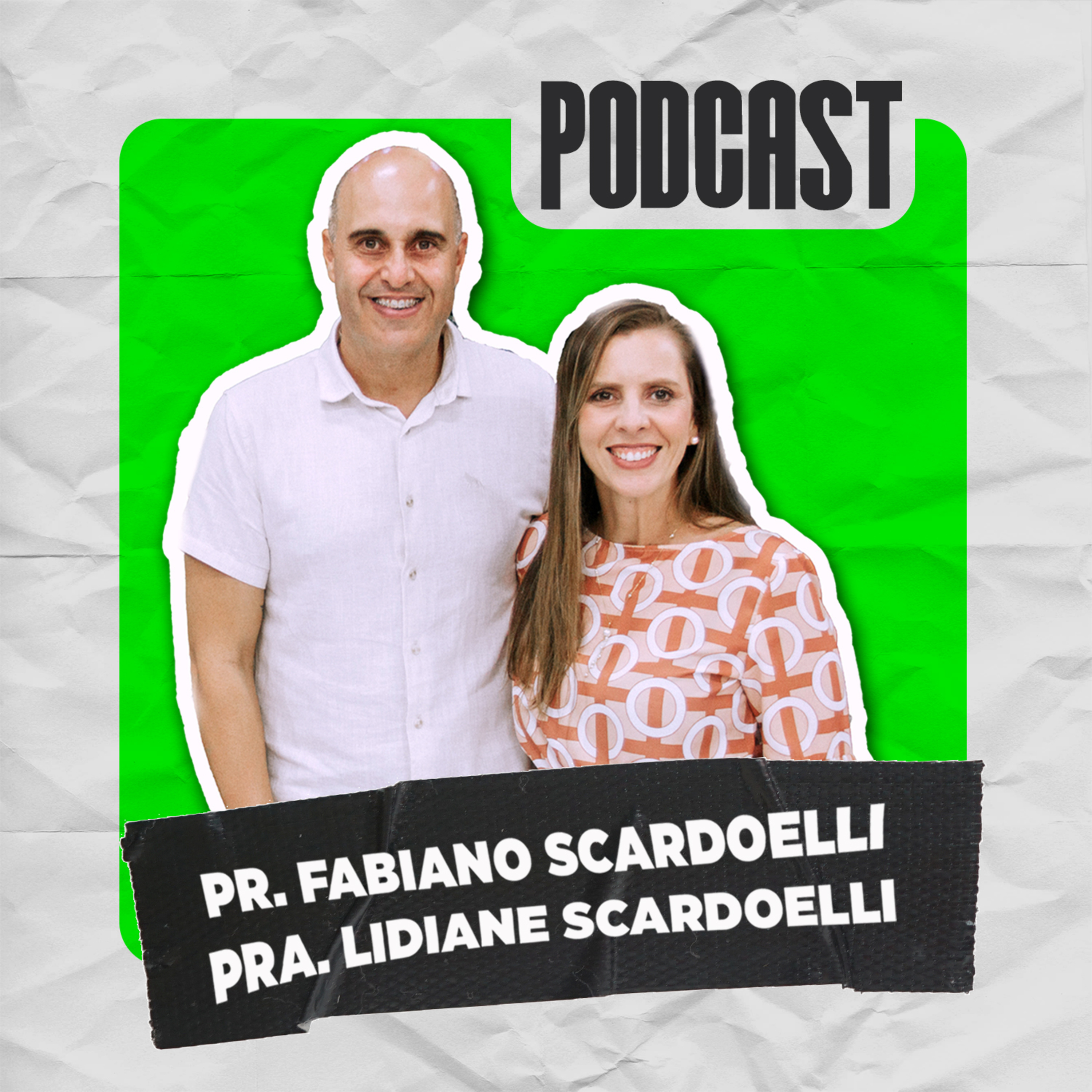 Fabiano Scardoelli