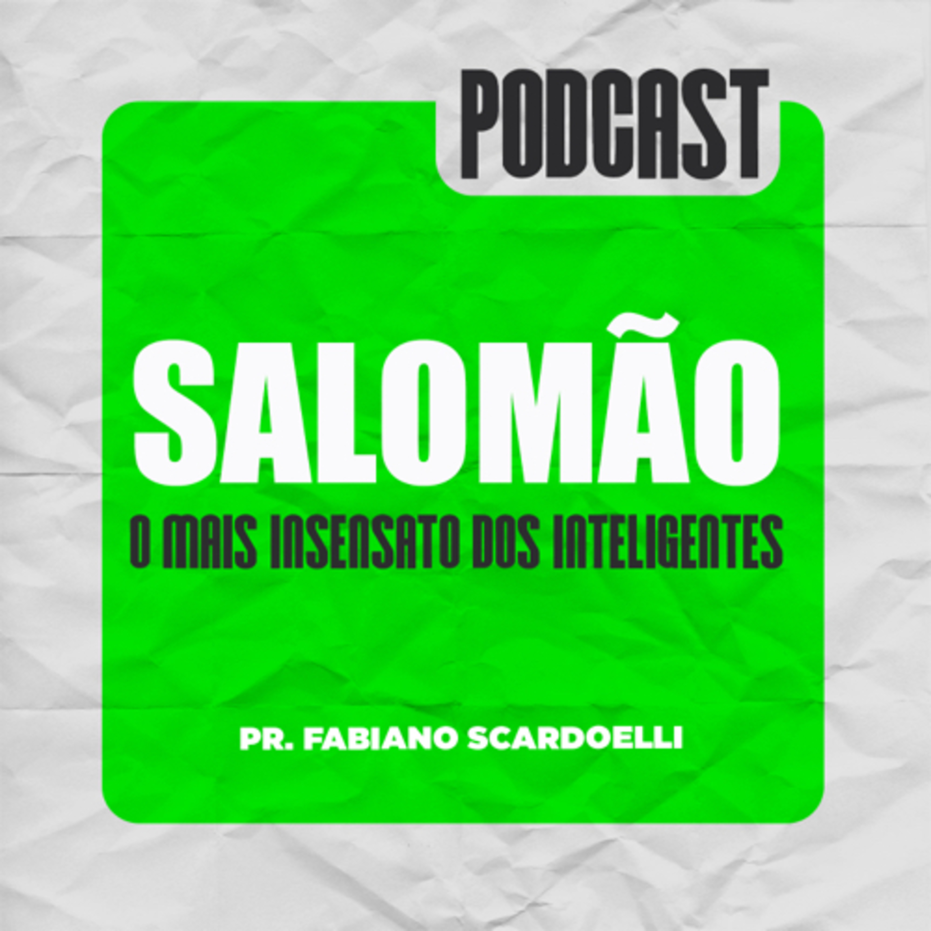 Fabiano Scardoelli