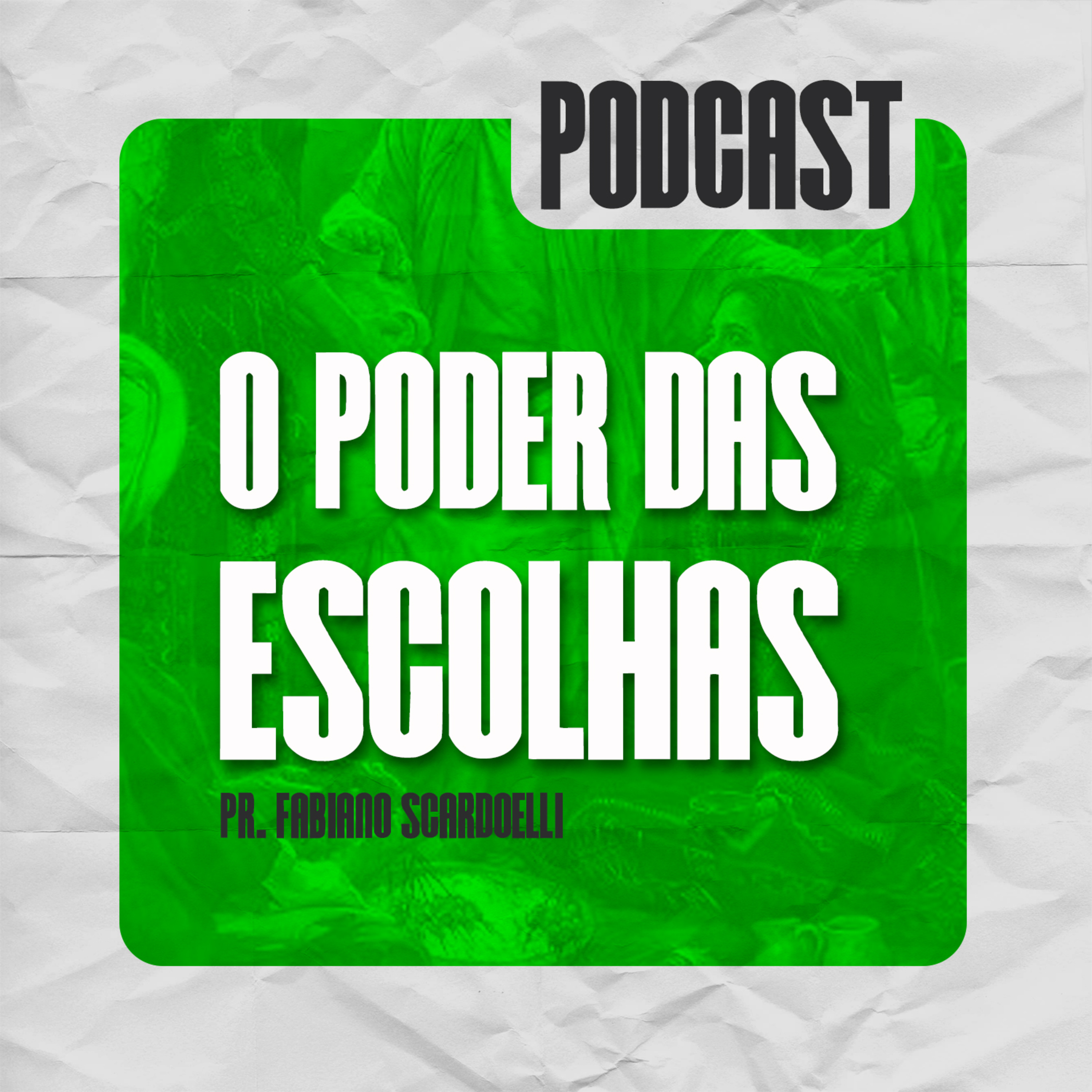 Fabiano Scardoelli