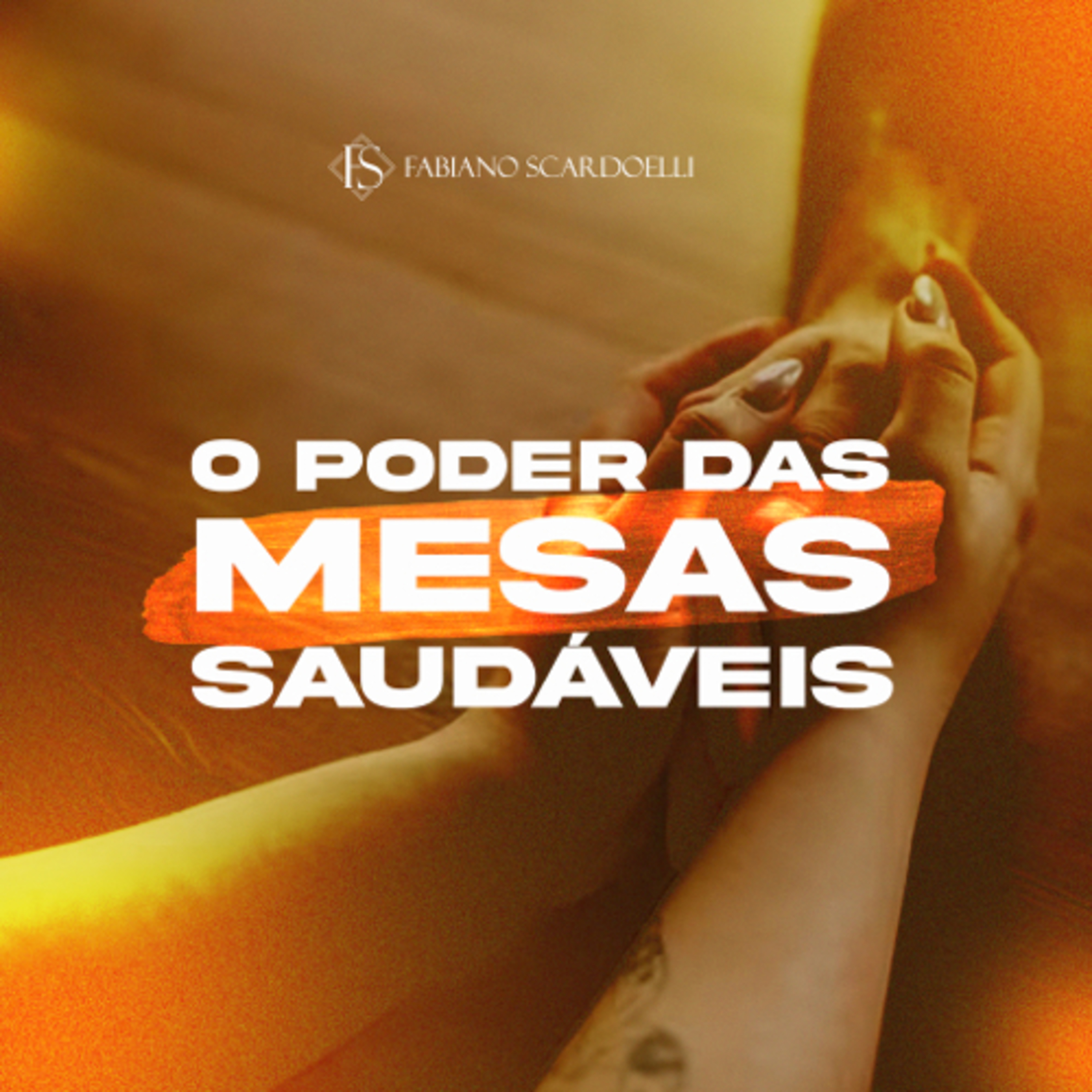 Fabiano Scardoelli
