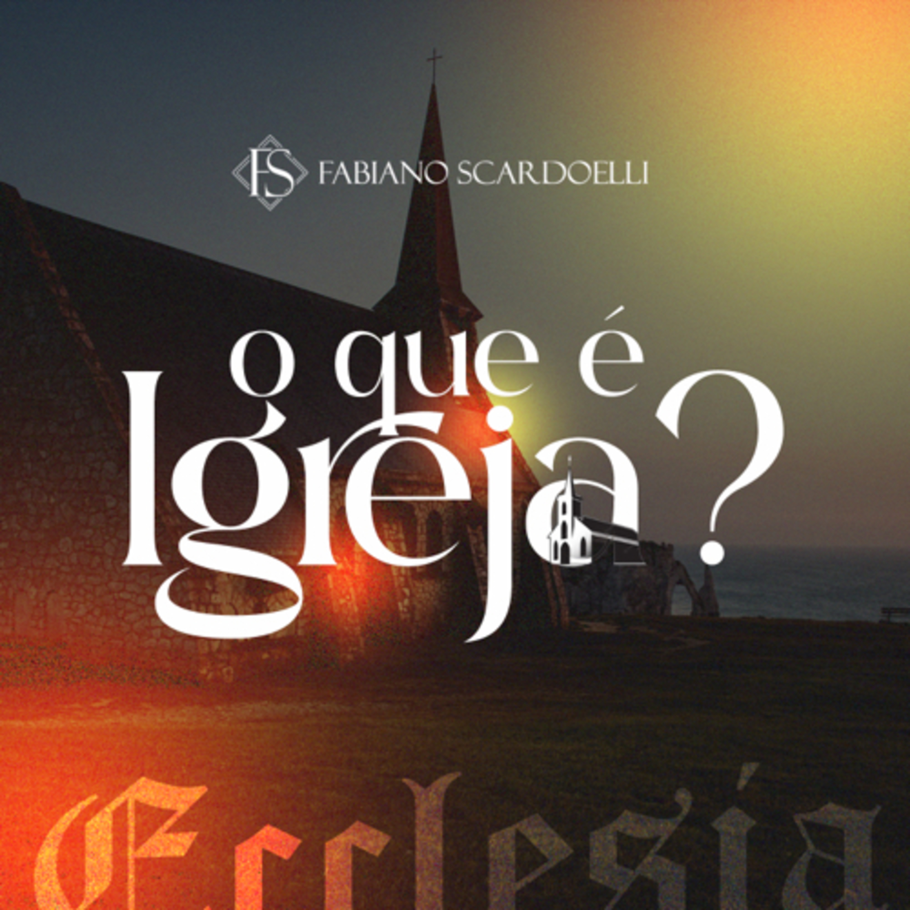 Fabiano Scardoelli