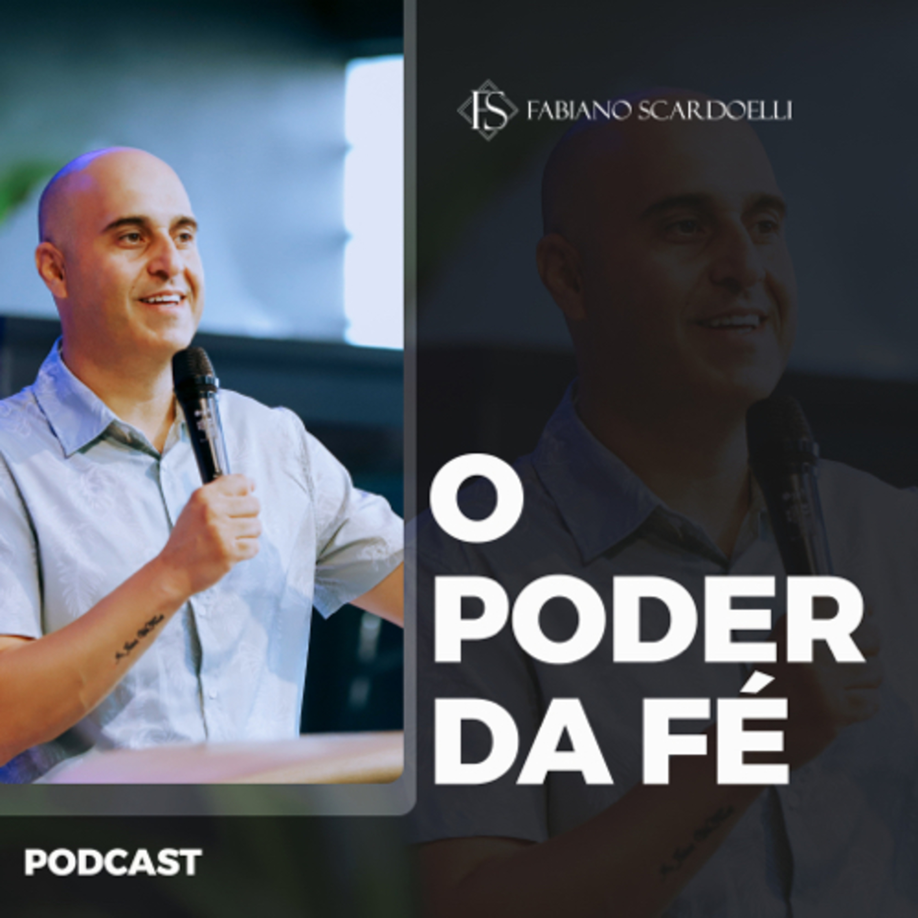 Fabiano Scardoelli
