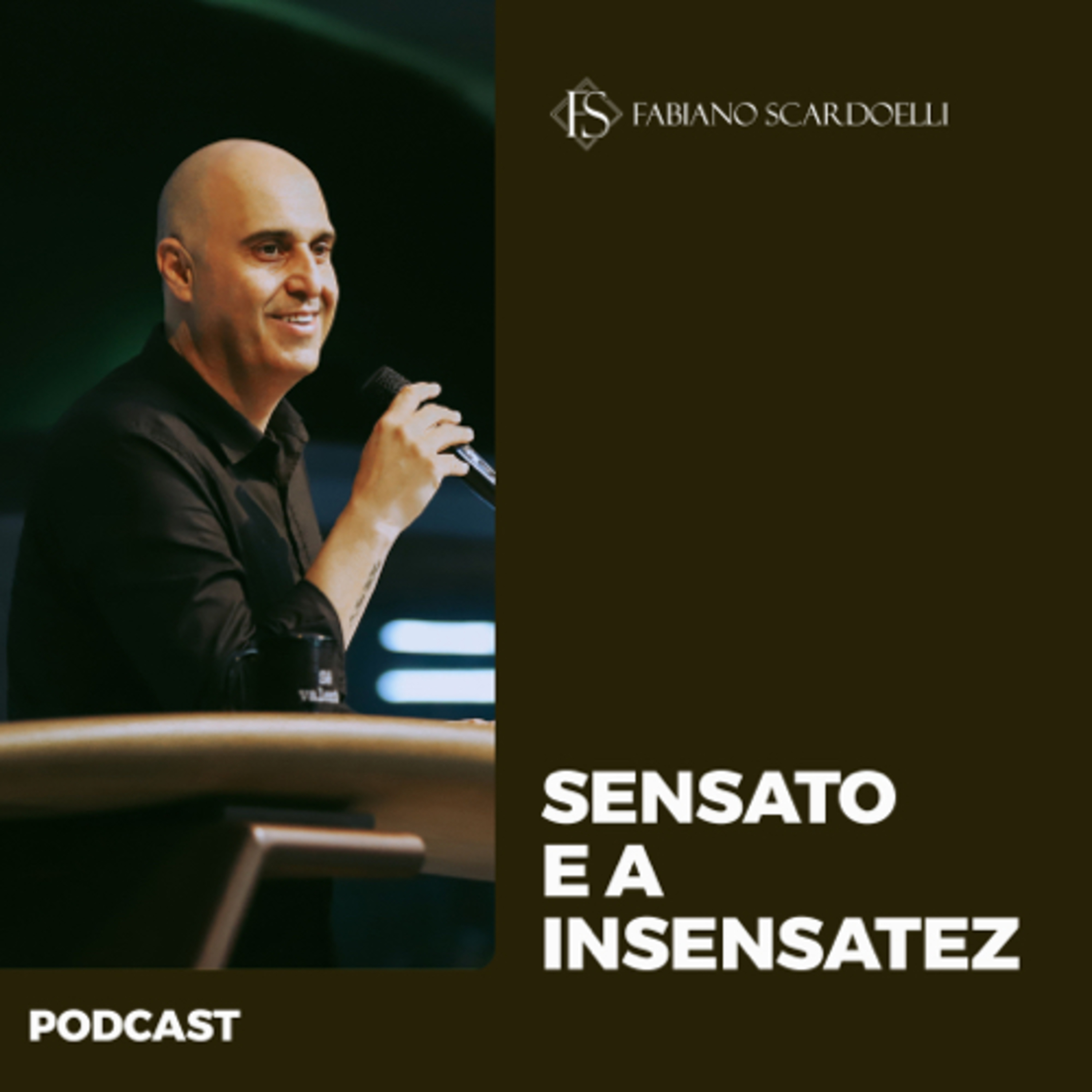Fabiano Scardoelli