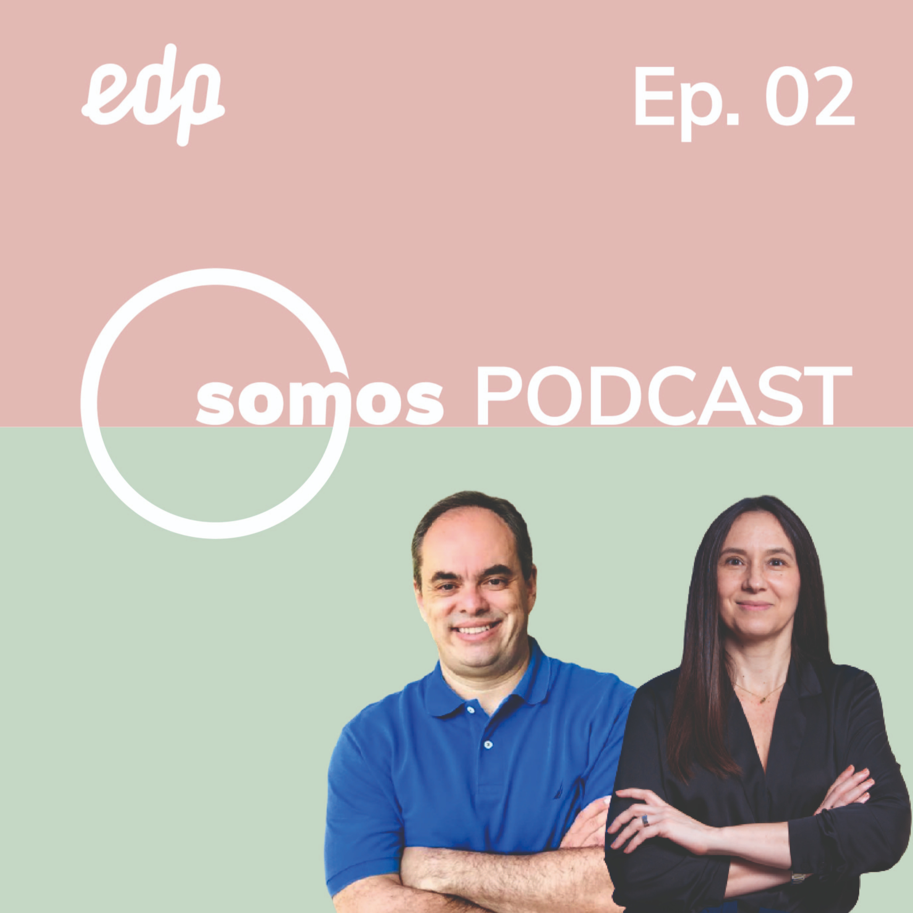 Somos Podcast