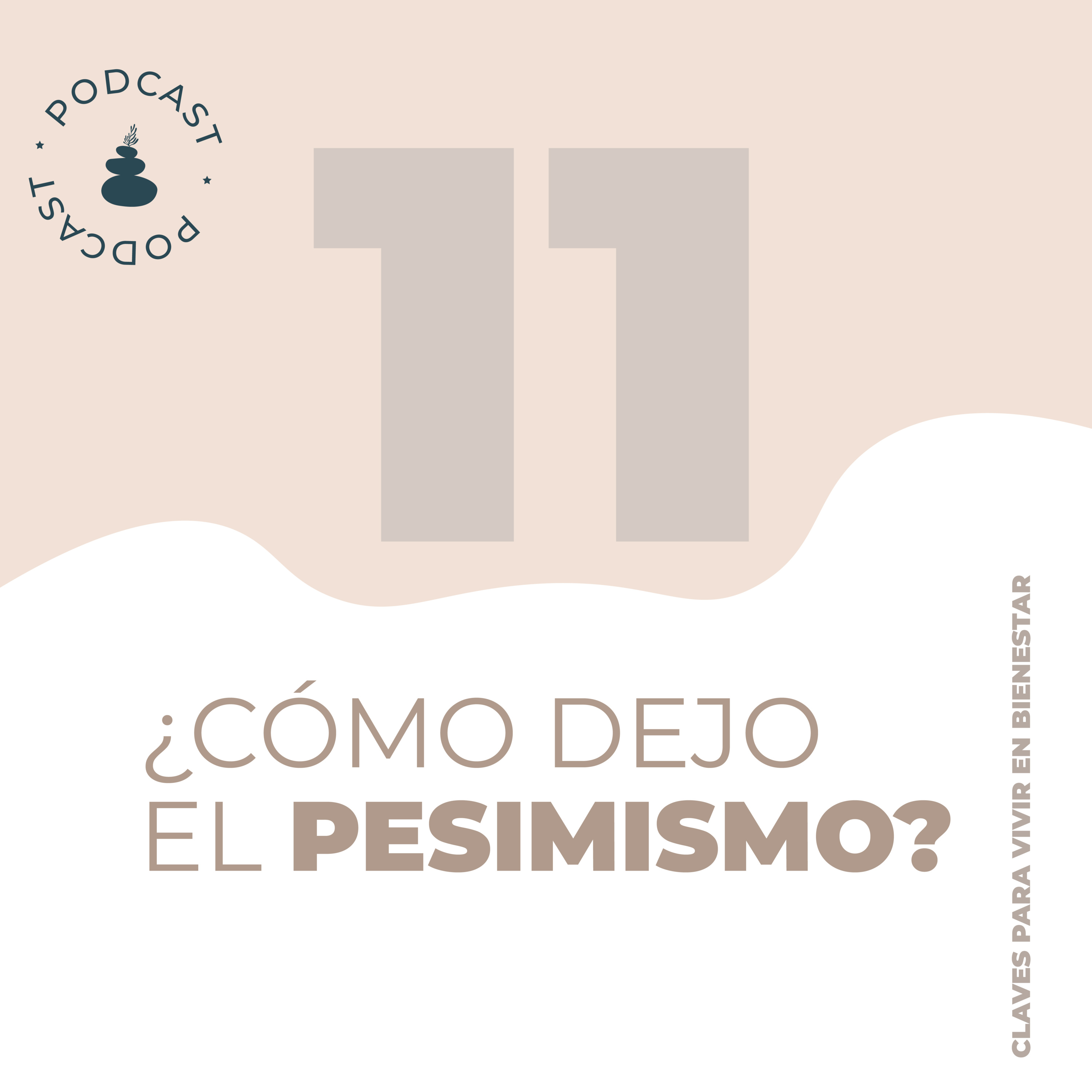 Claves para vivir en bienestar