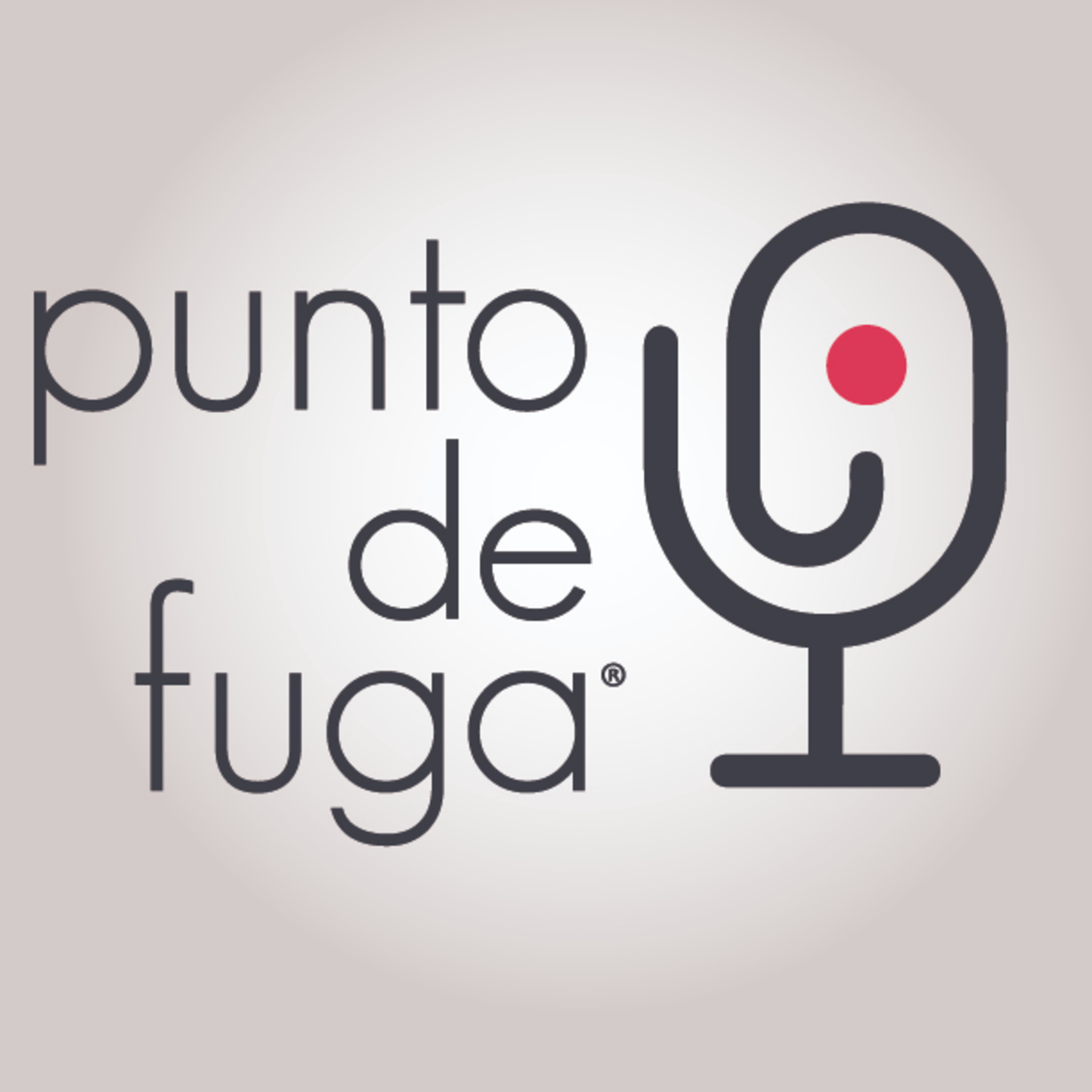 Punto de Fuga
