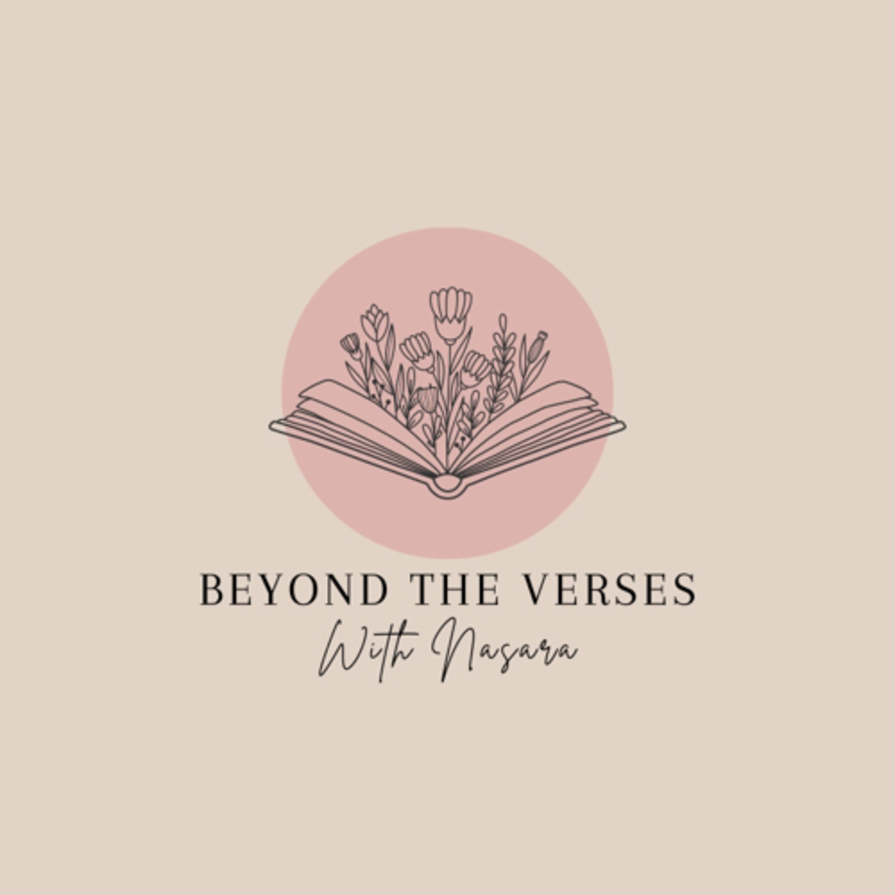 Beyond the Verses