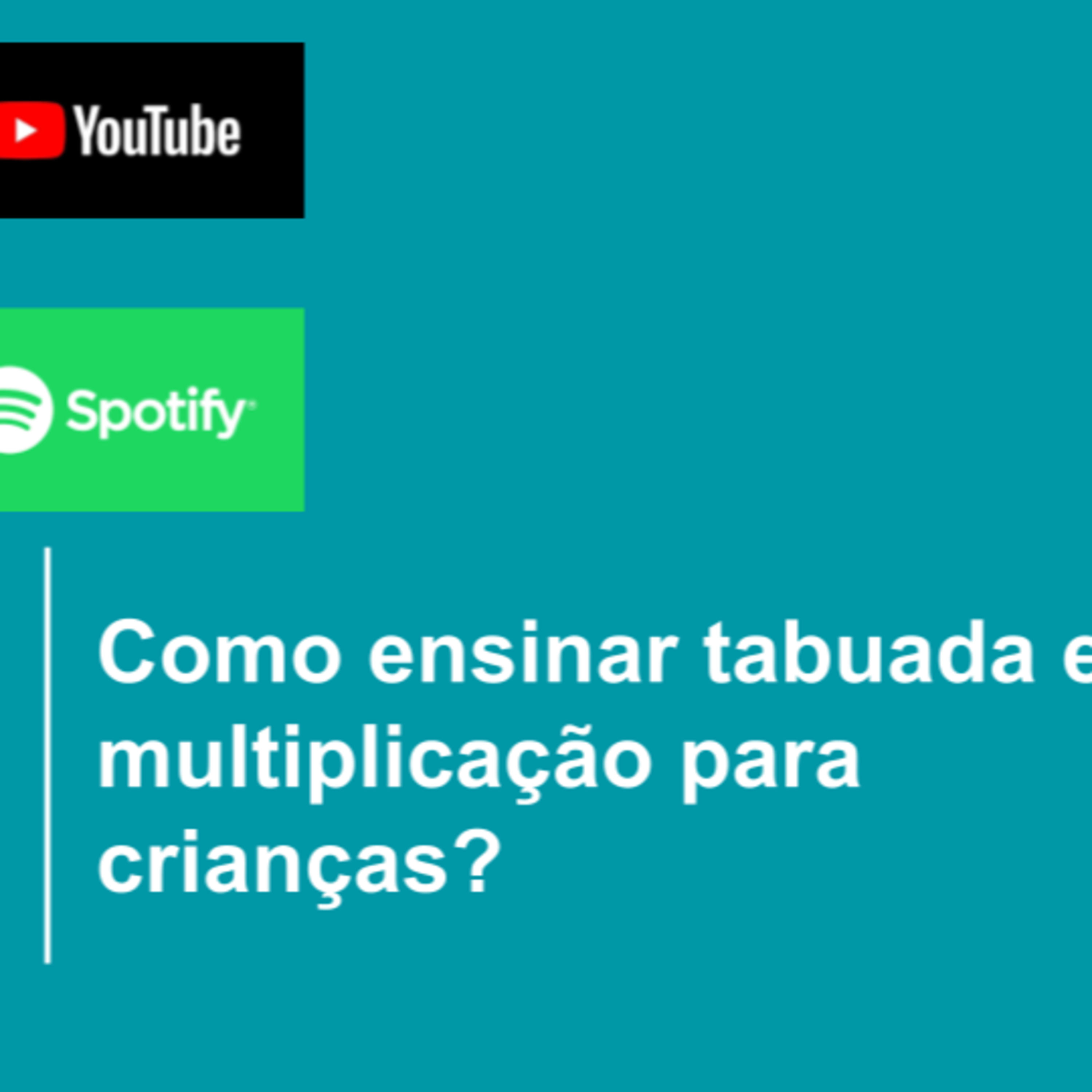 Tarsilanita - Educação