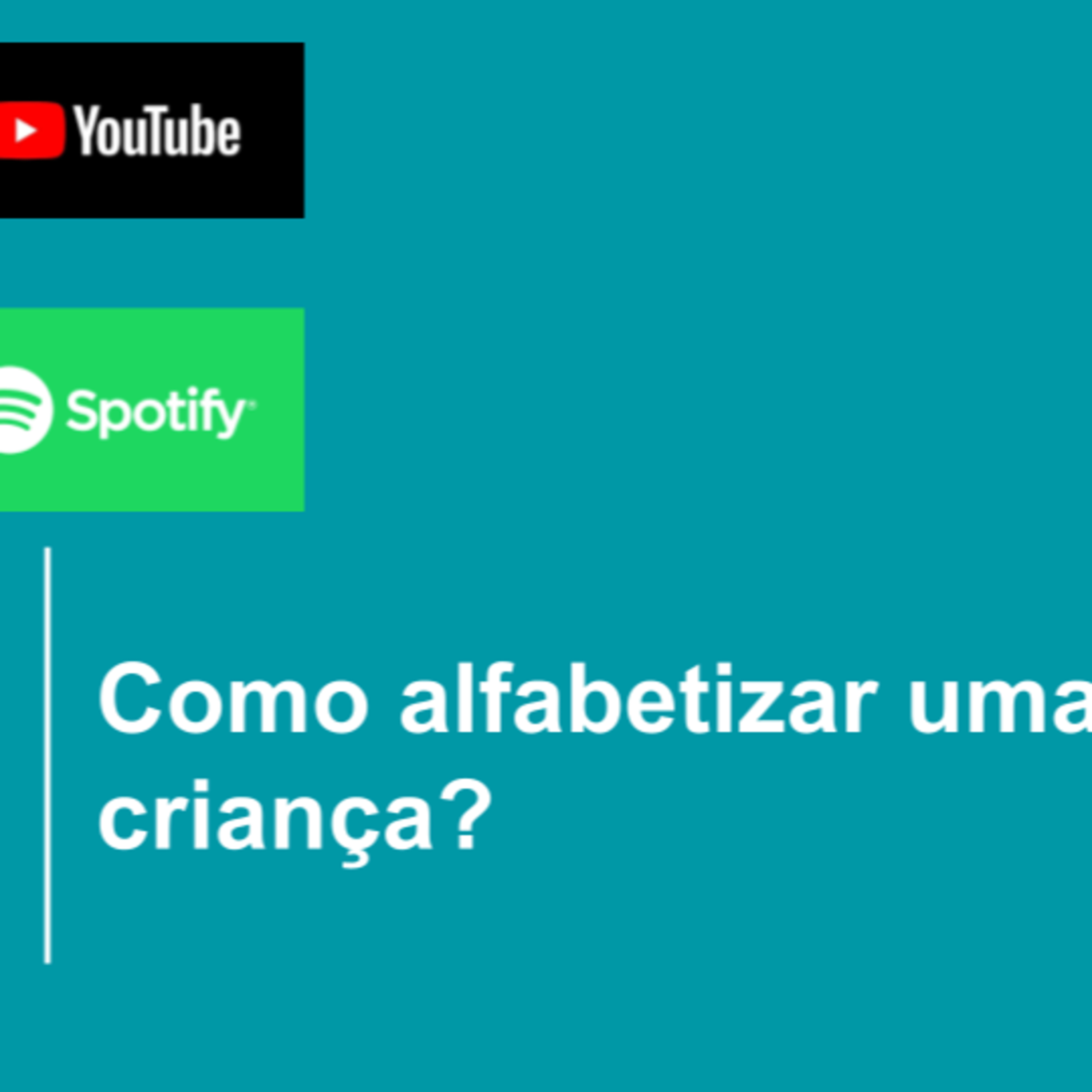 Tarsilanita - Educação