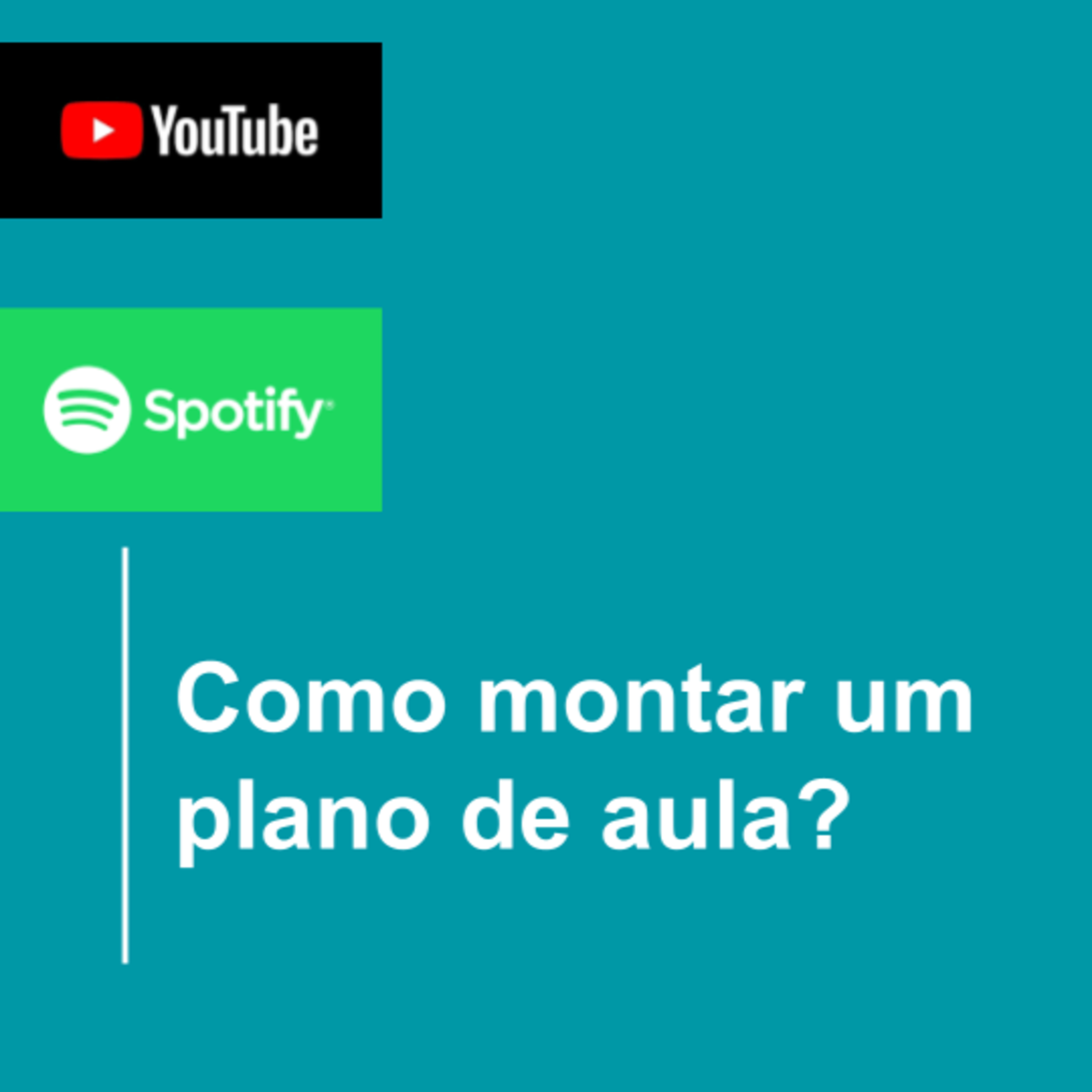 Tarsilanita - Educação