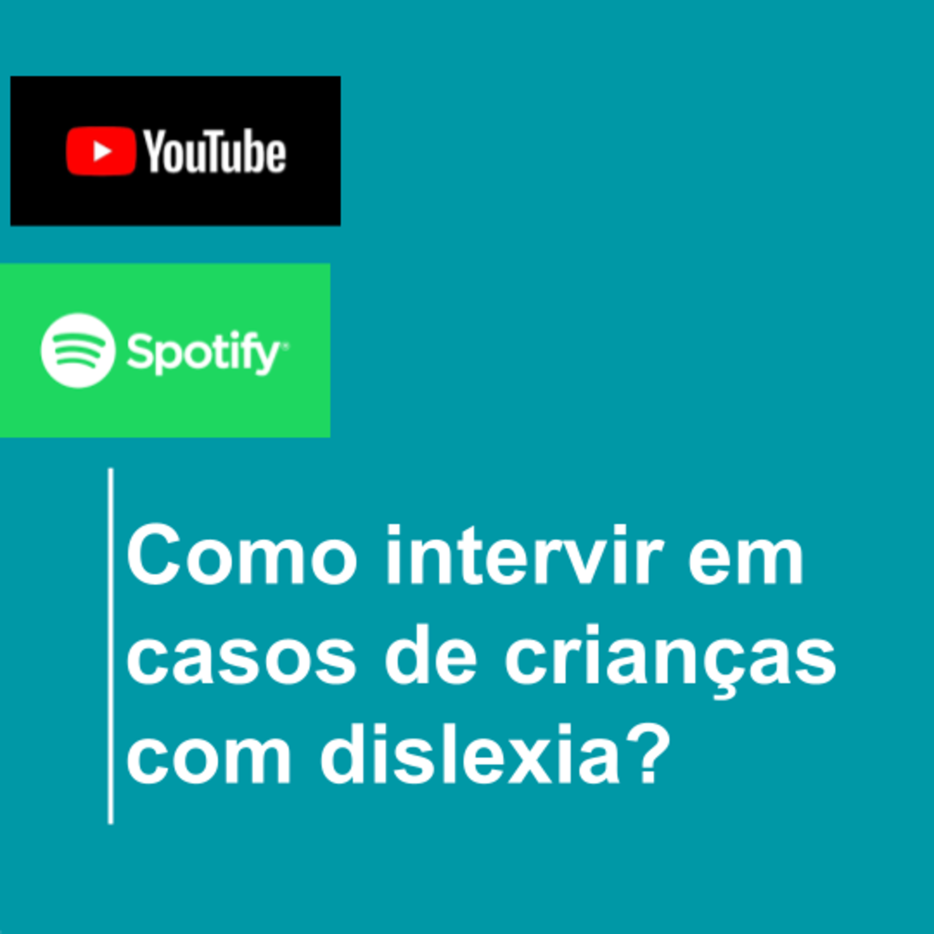 Tarsilanita - Educação
