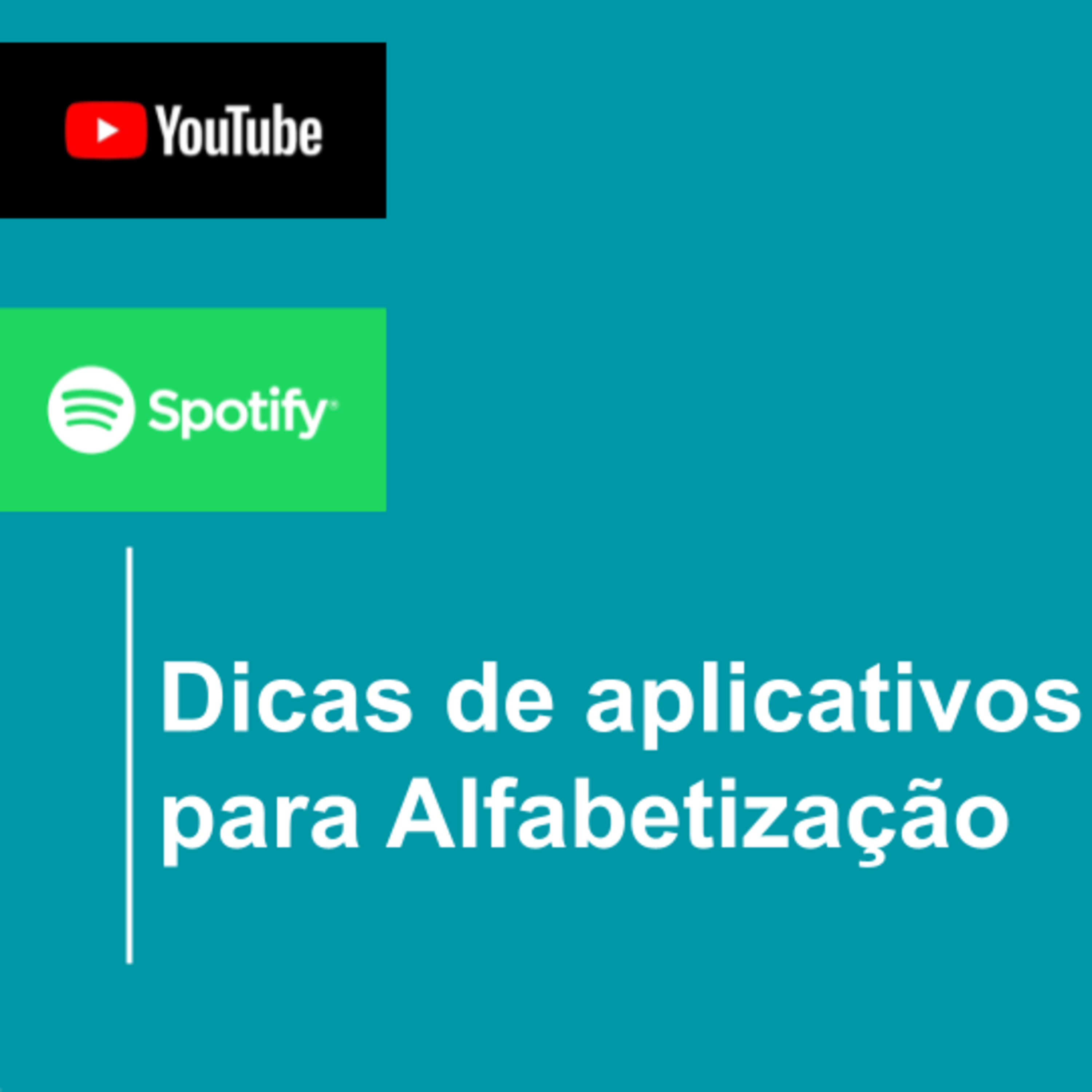 Tarsilanita - Educação