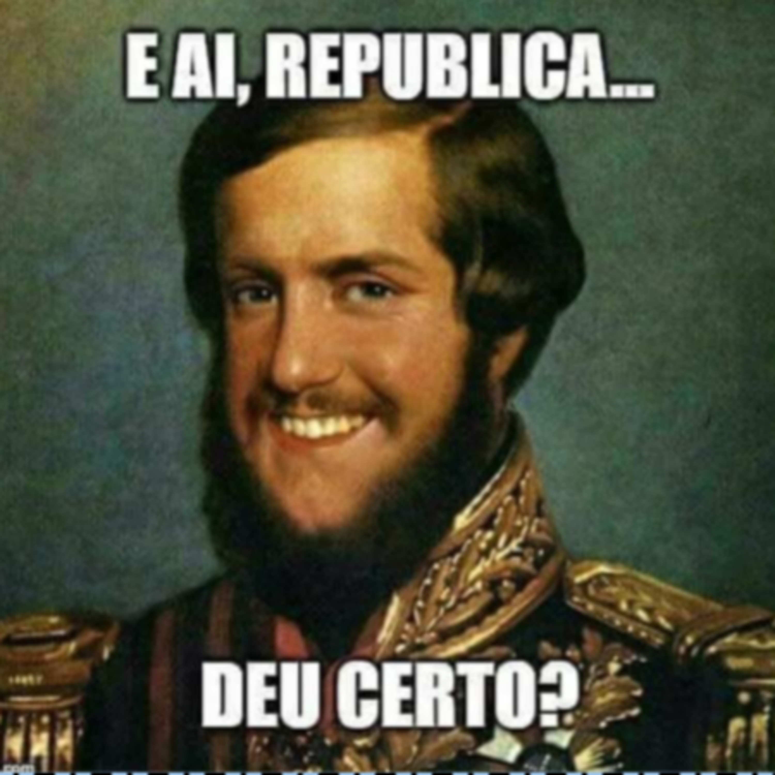 Tarsilanita - Educação