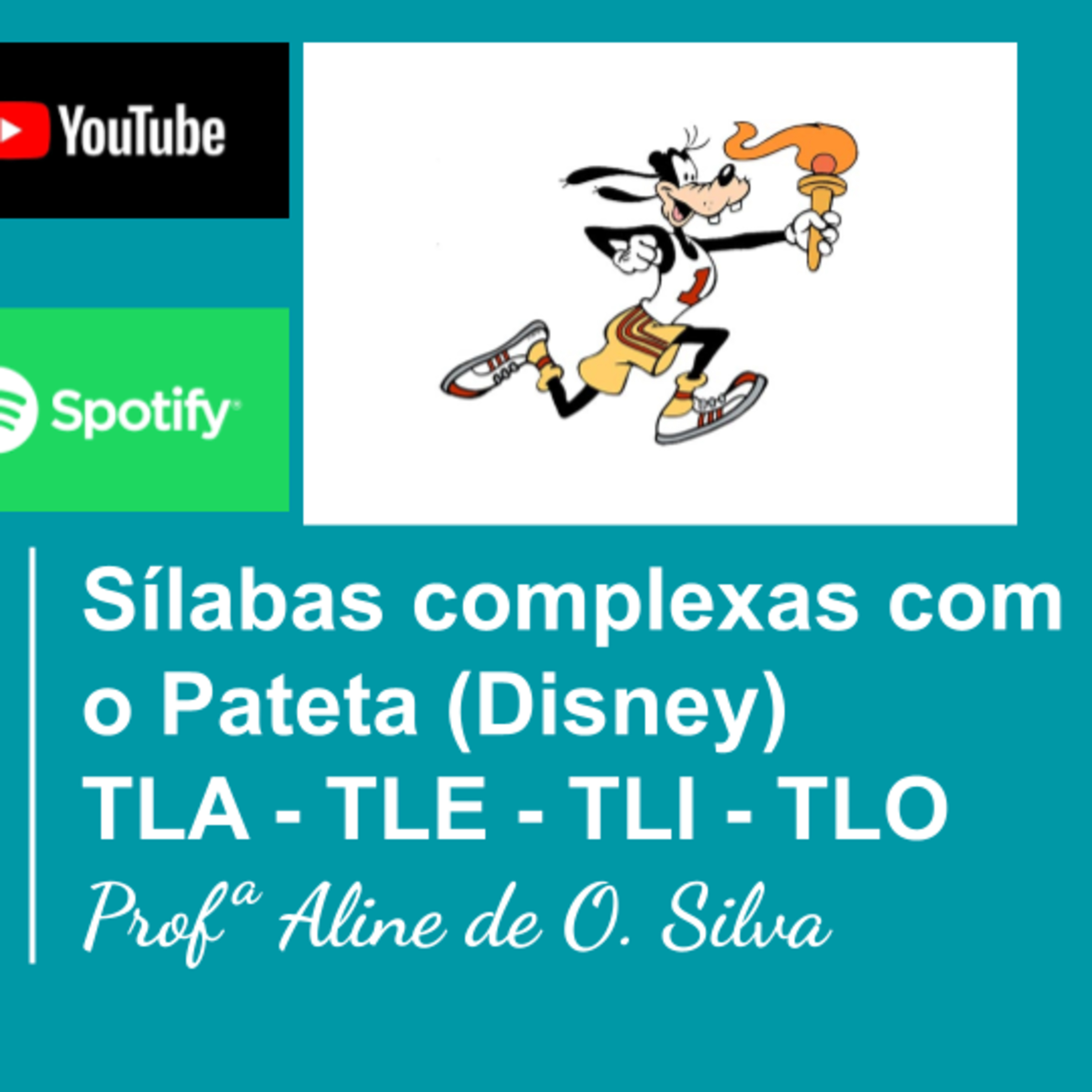 Tarsilanita - Educação