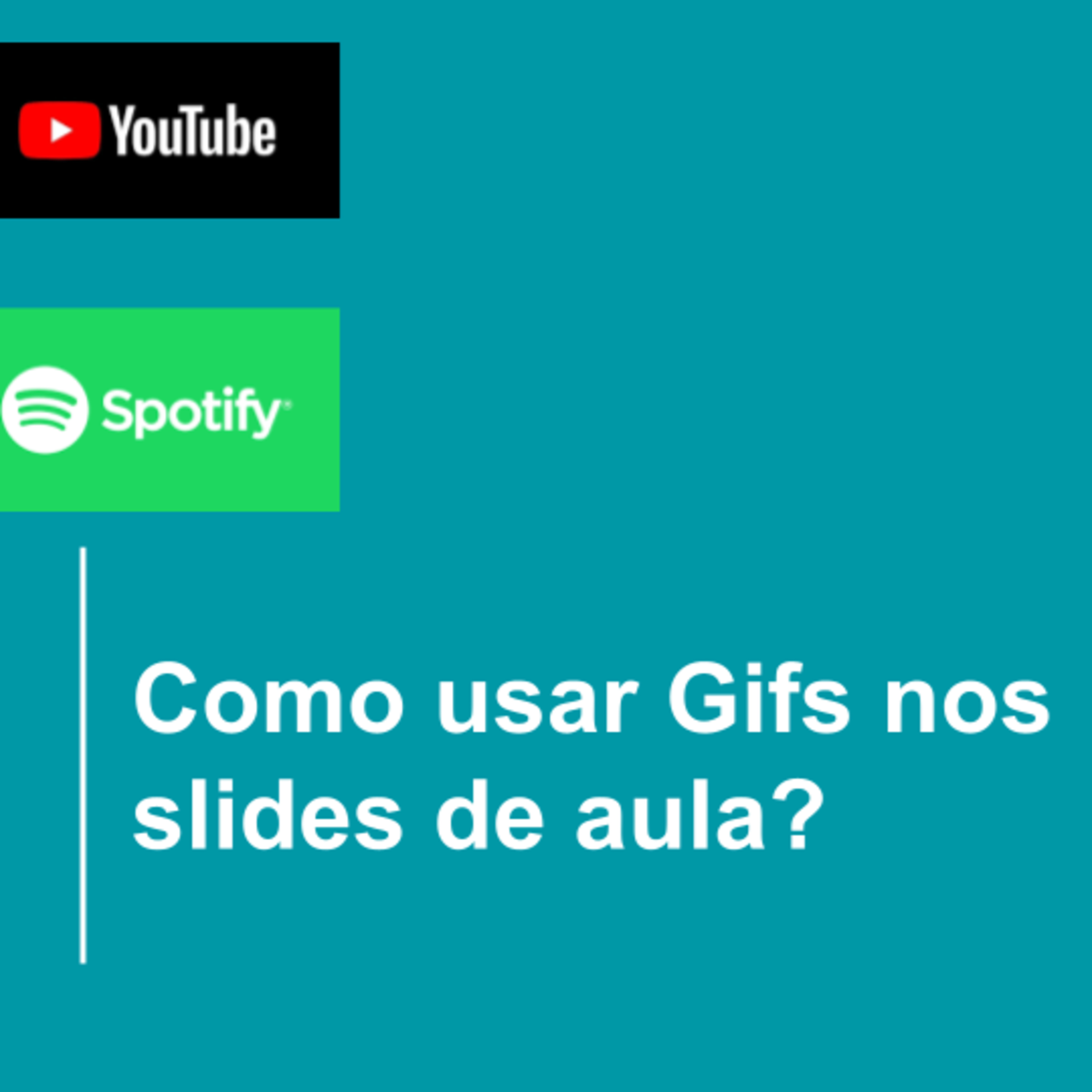 Tarsilanita - Educação