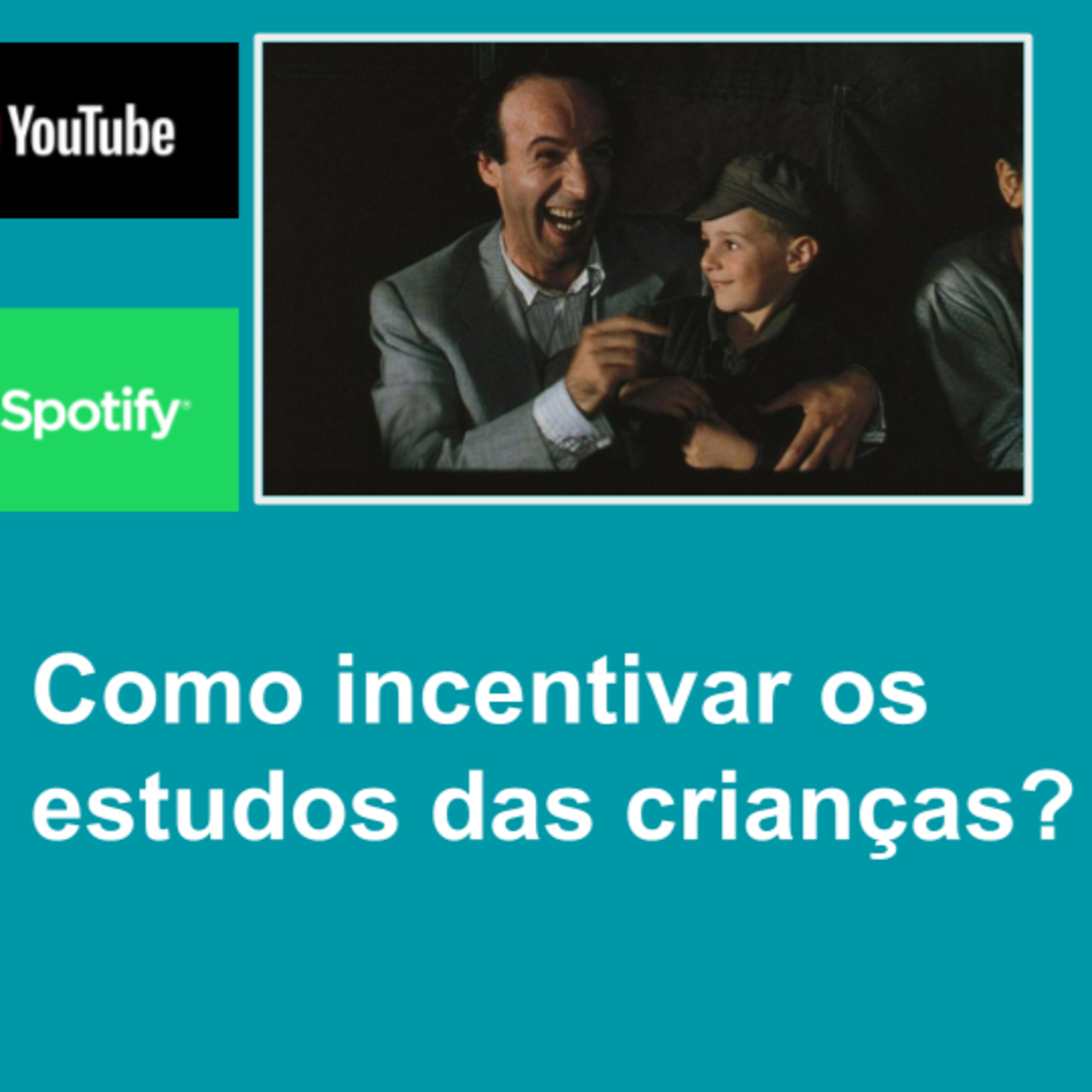 Tarsilanita - Educação