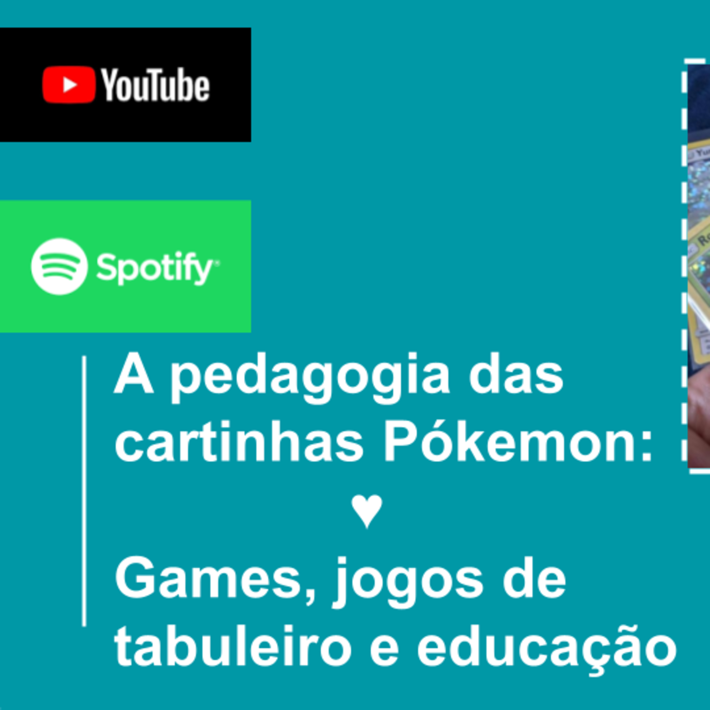 Tarsilanita - Educação