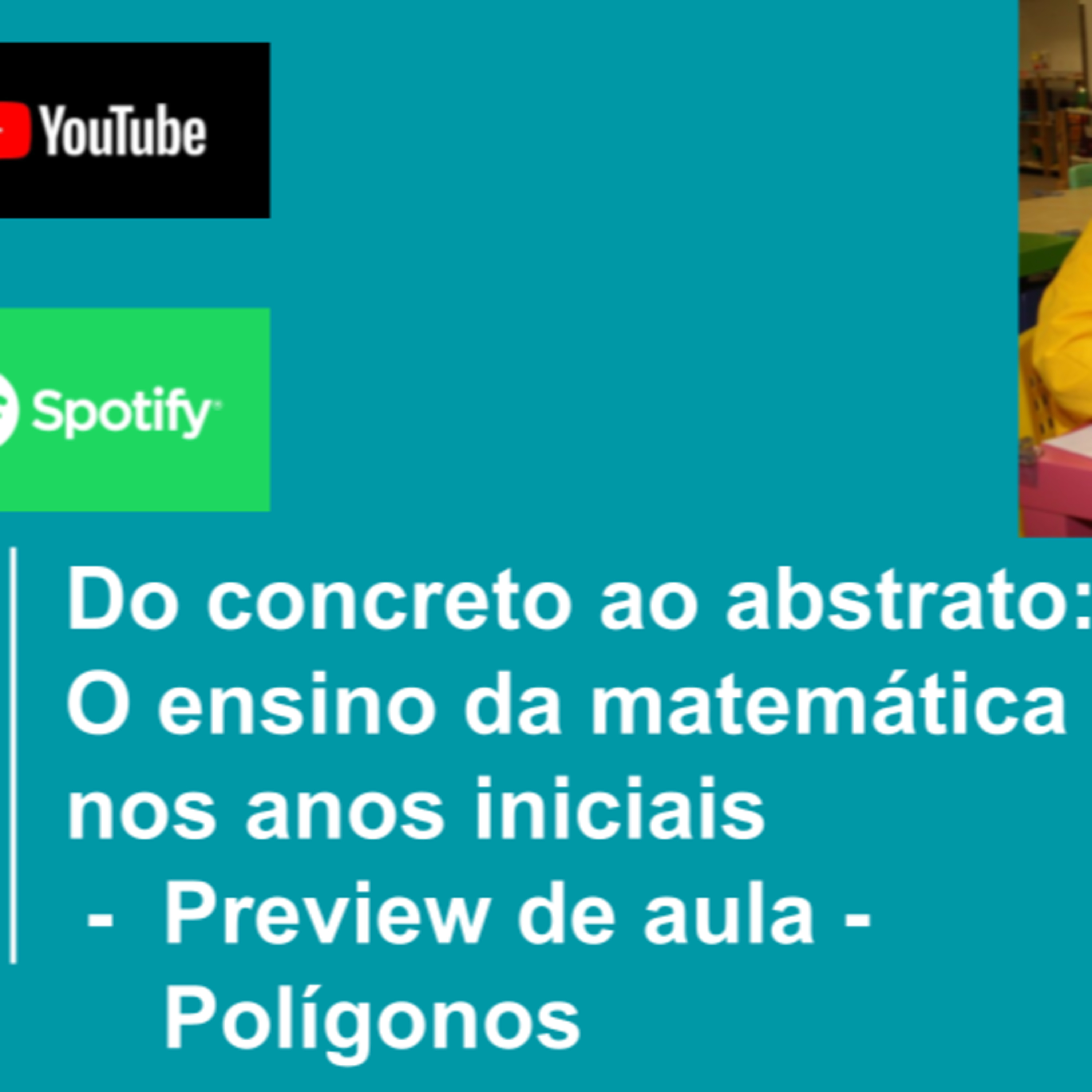 Tarsilanita - Educação