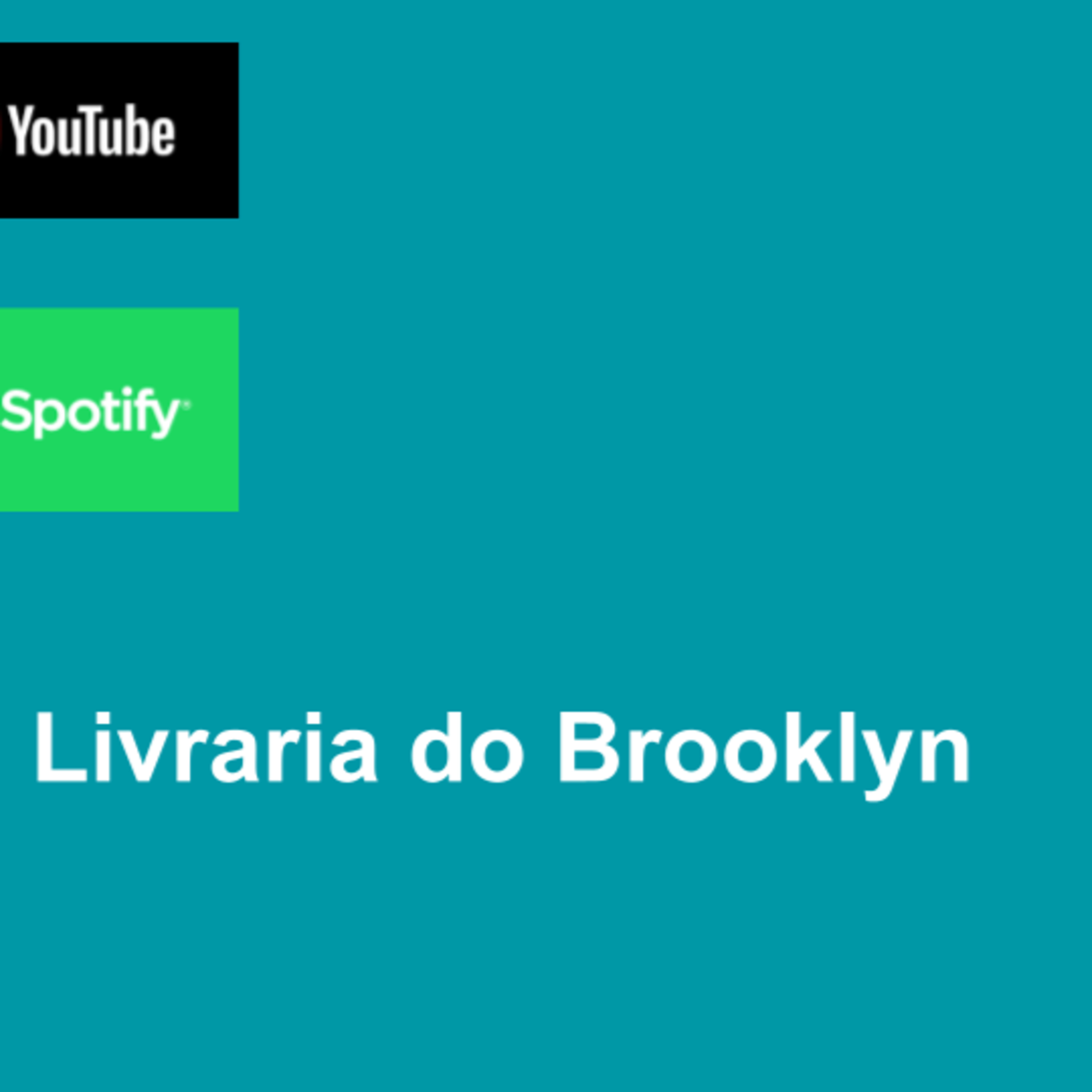Tarsilanita - Educação