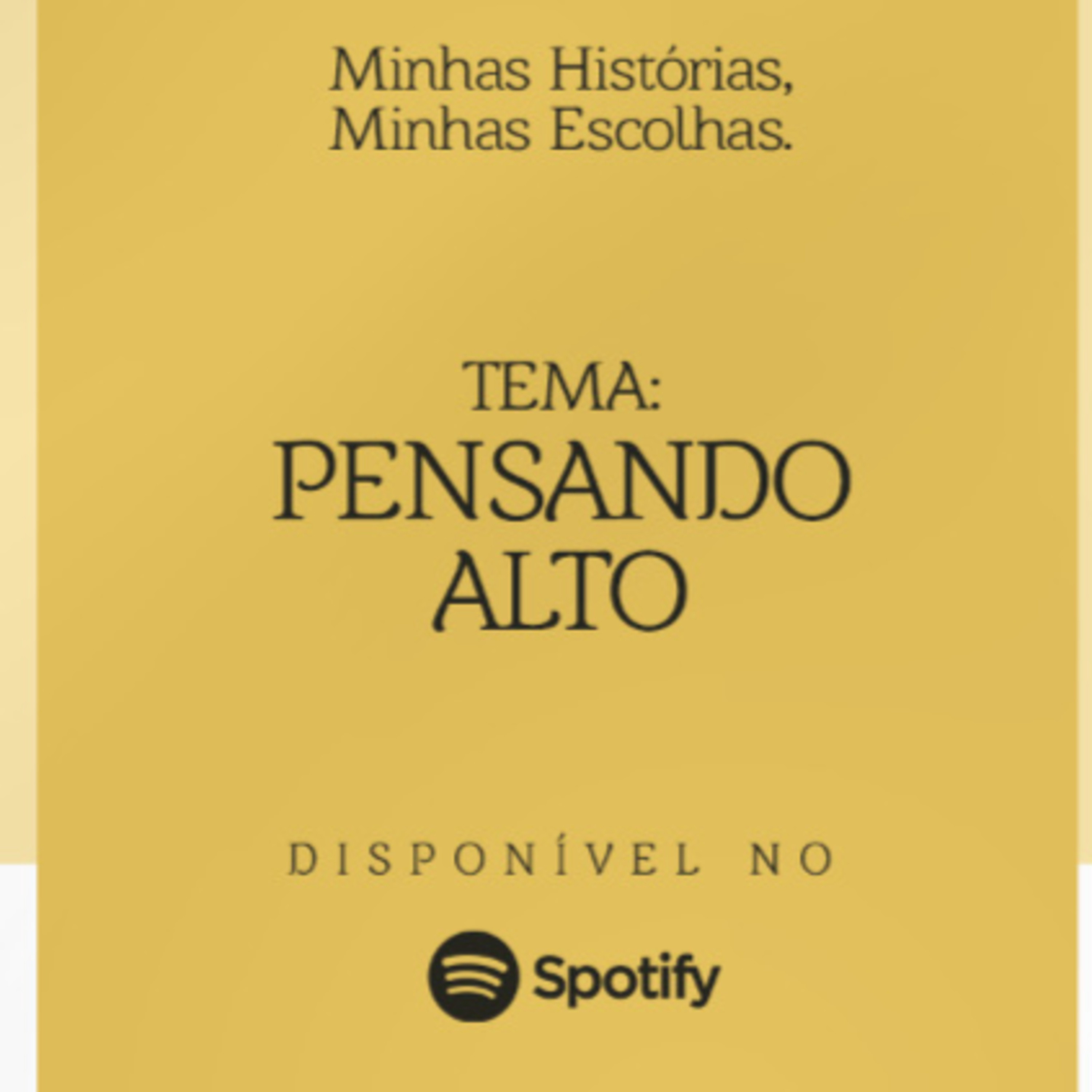Pra. Edna Ribeiro