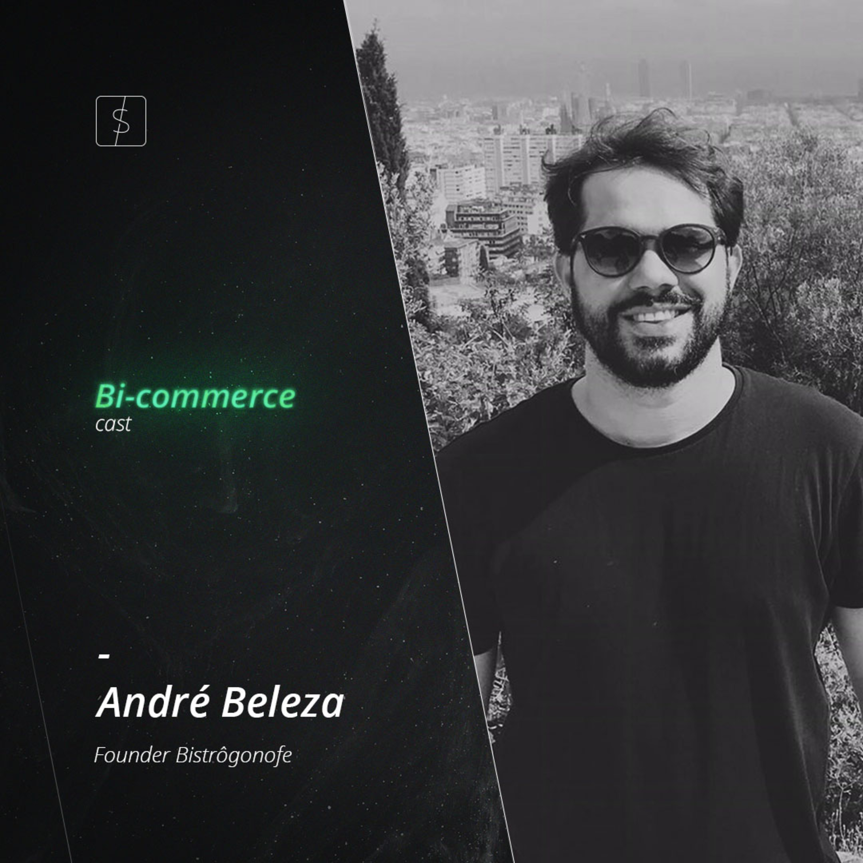 Bicommerce-cast