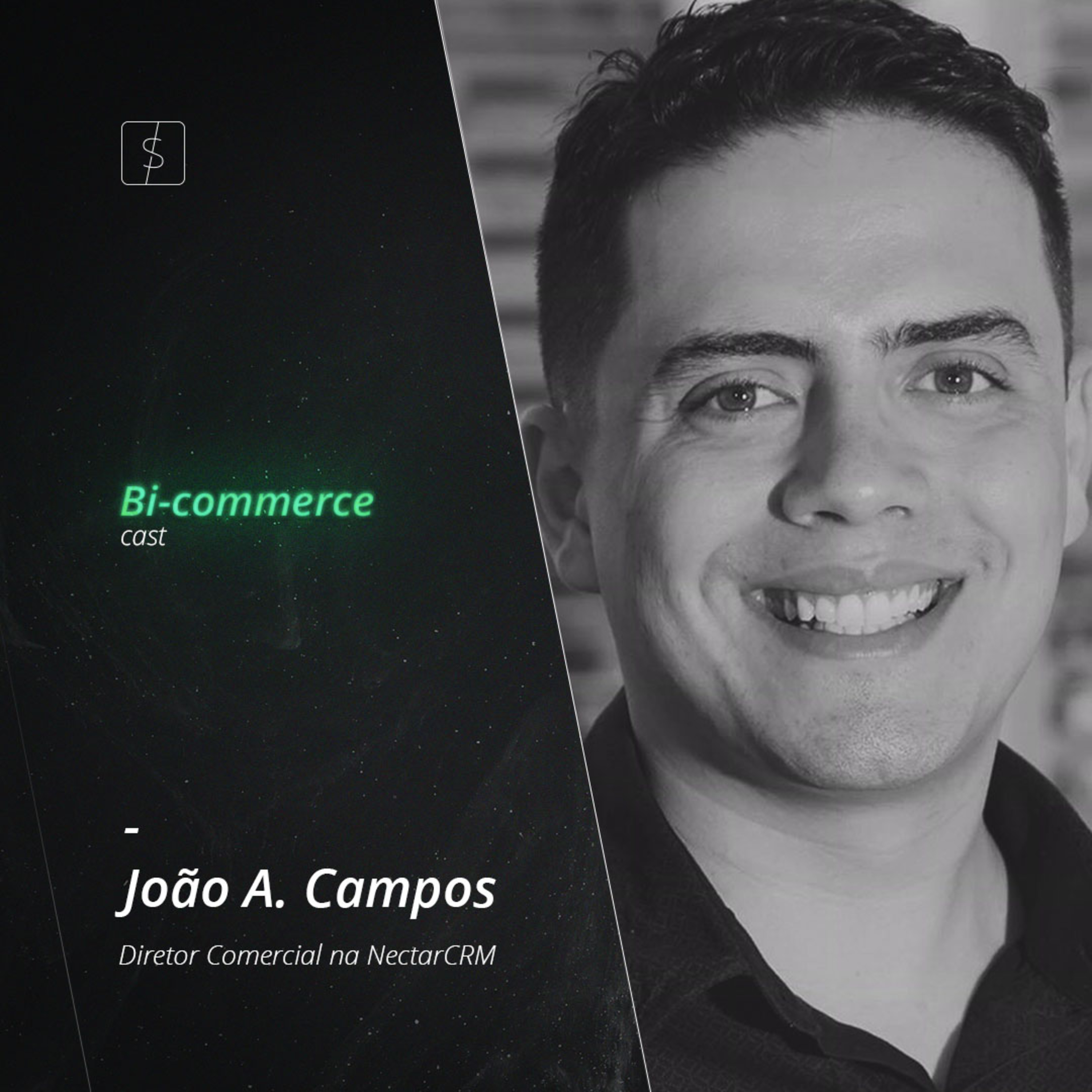 Bicommerce-cast