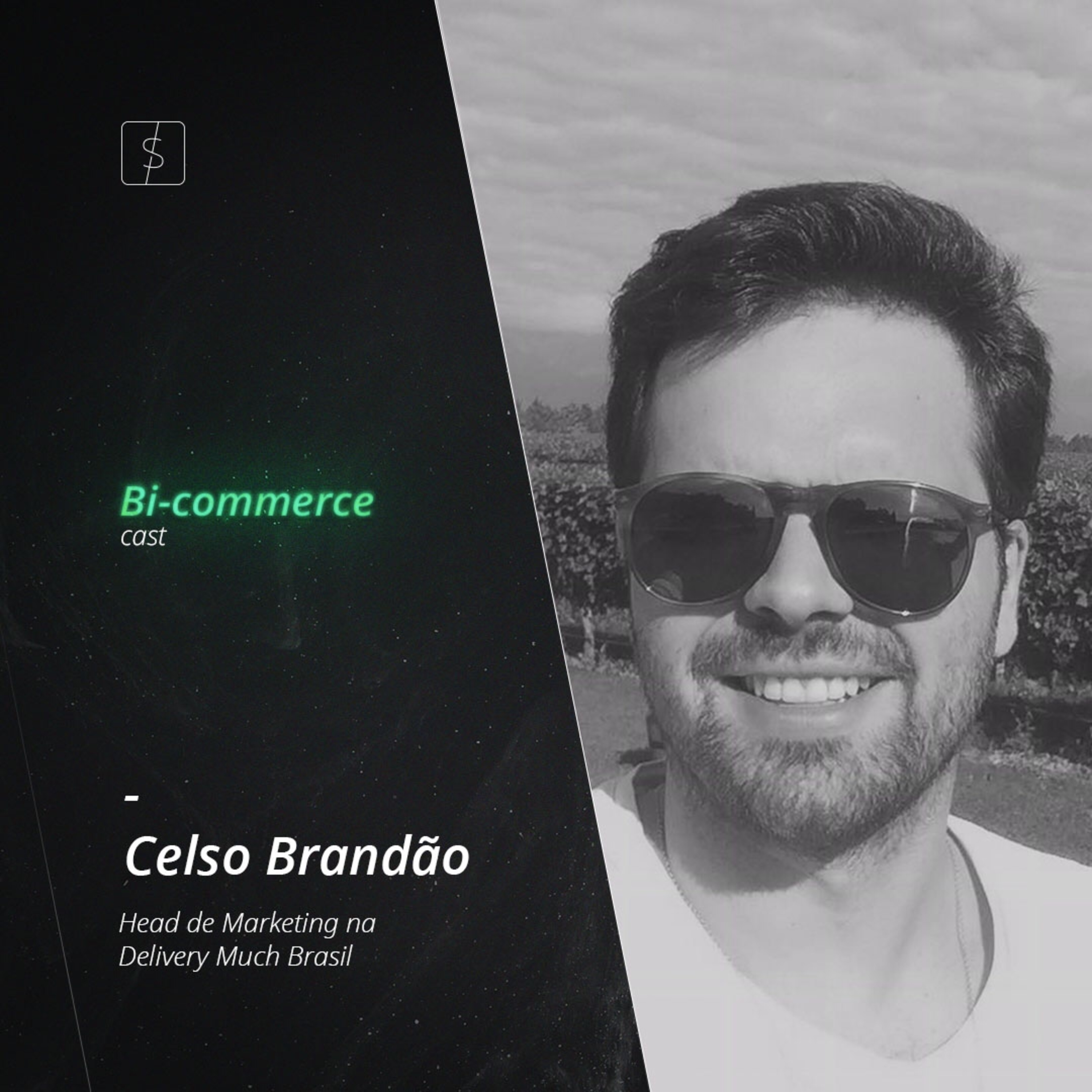 Bicommerce-cast