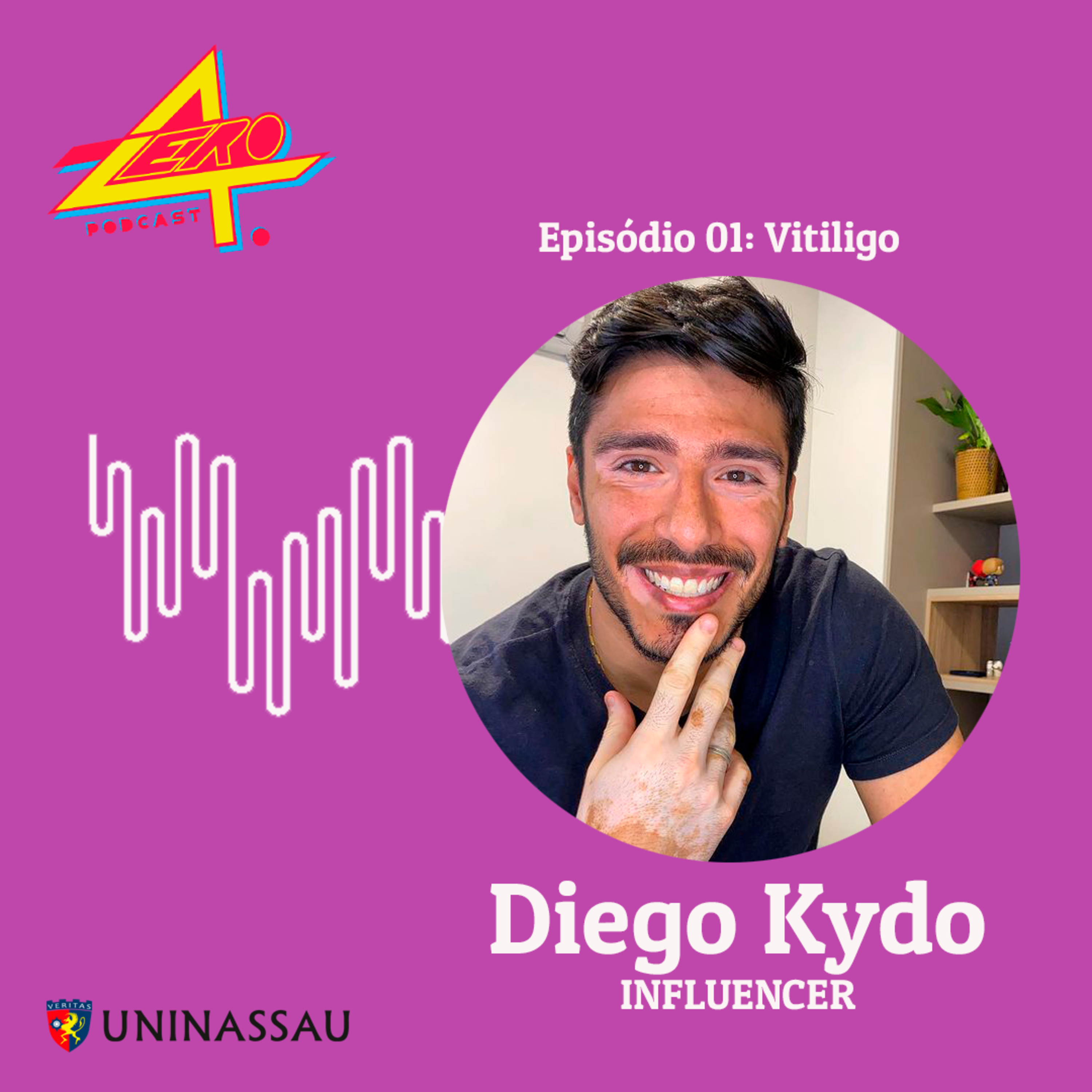 Podcast 4.0