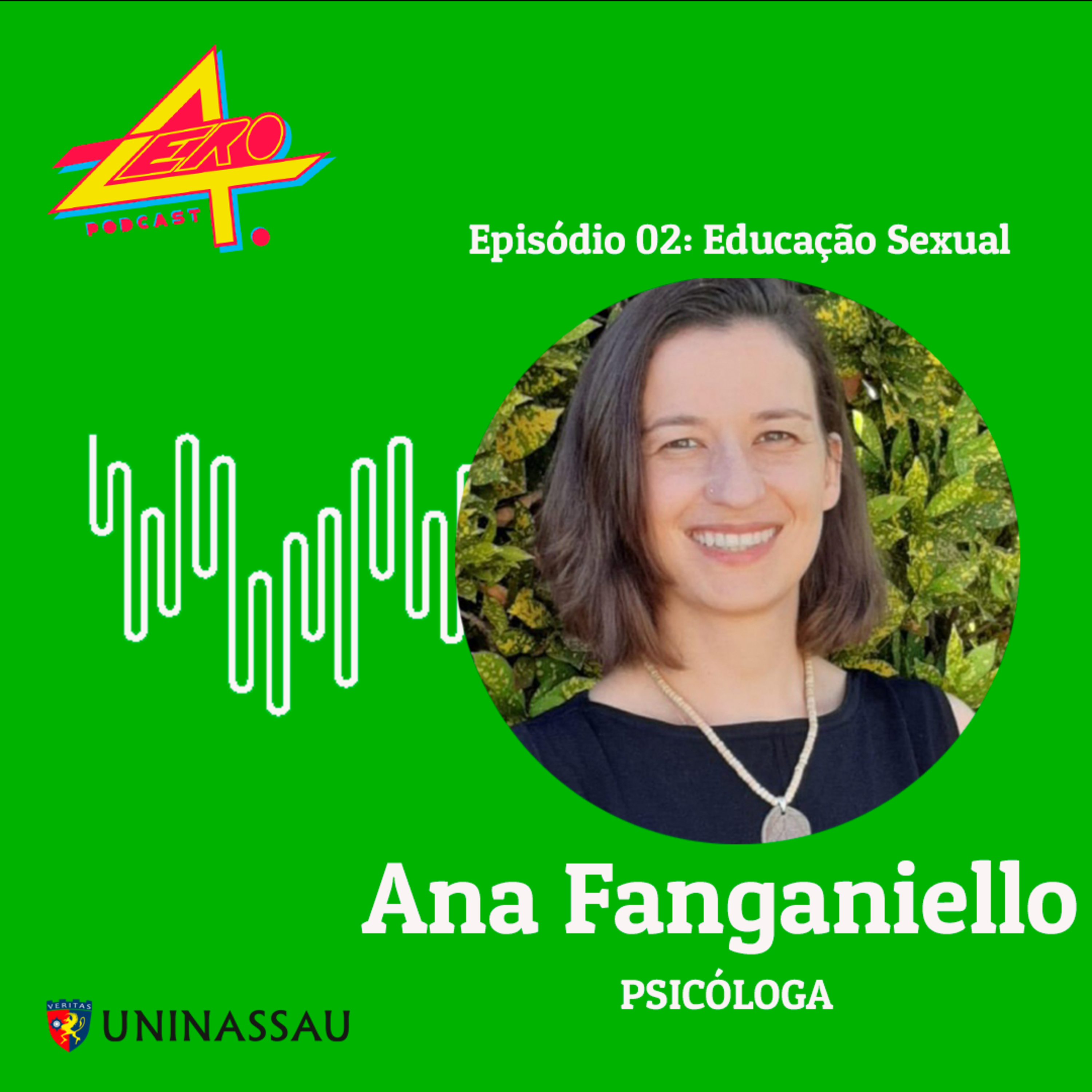 Podcast 4.0
