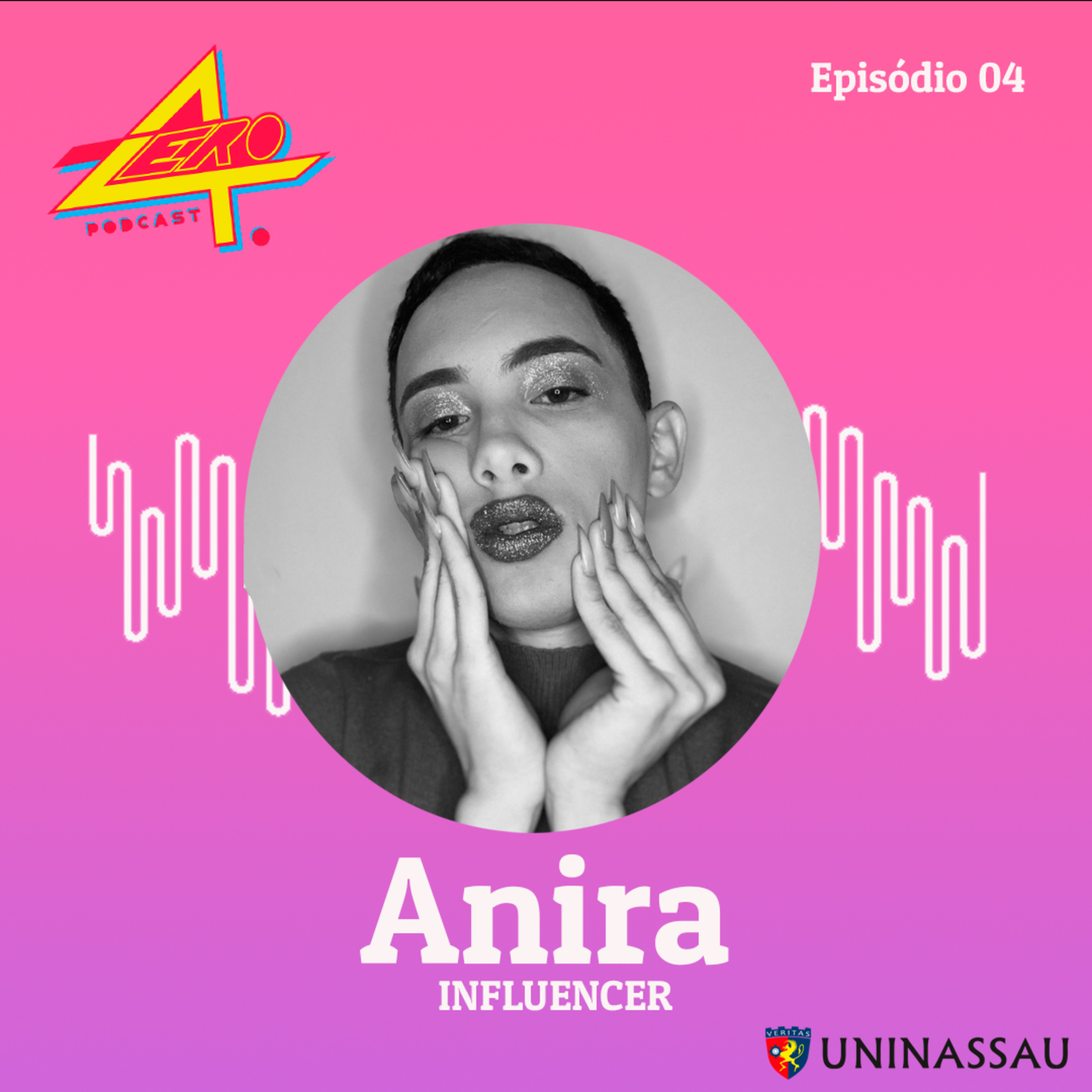 Podcast 4.0