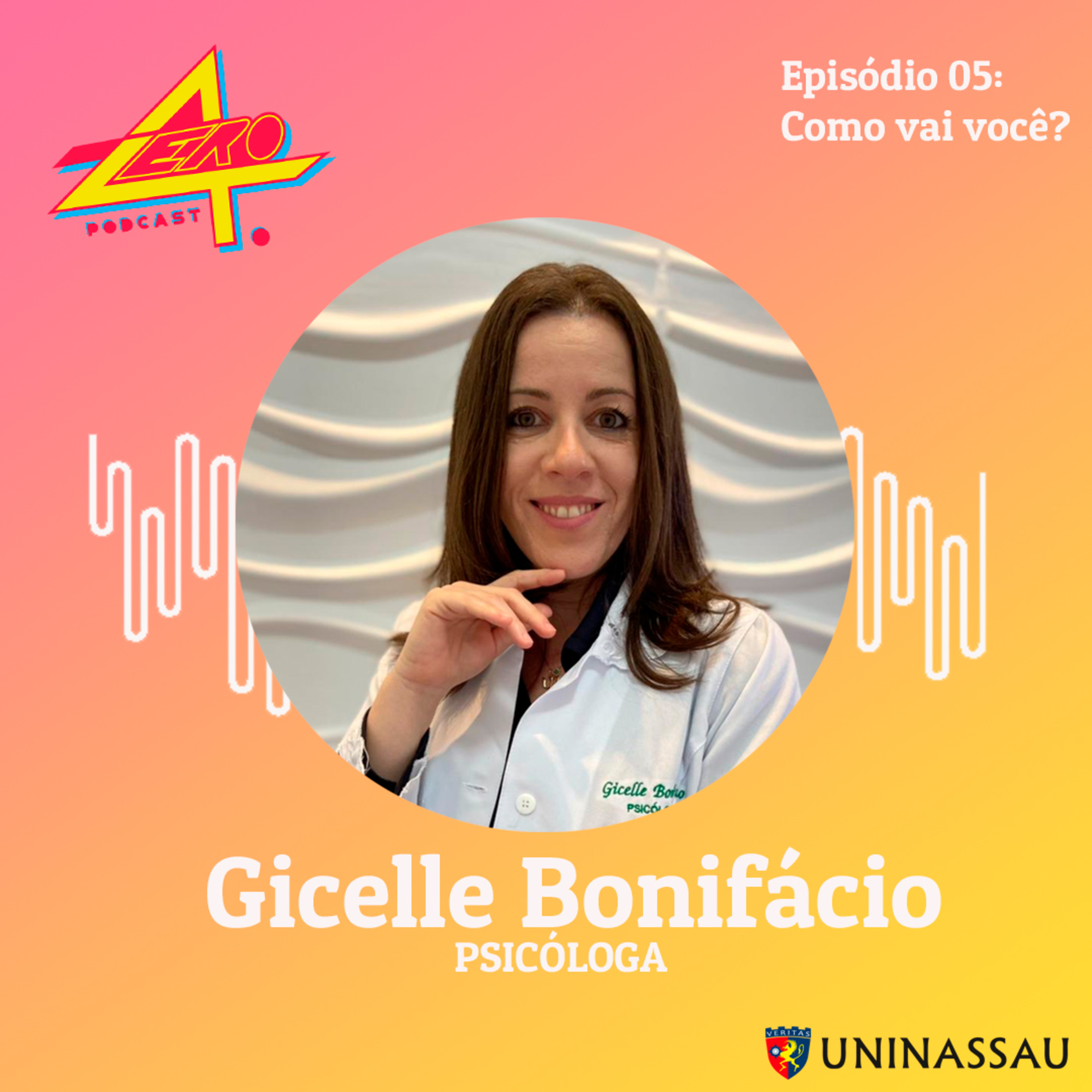 Podcast 4.0