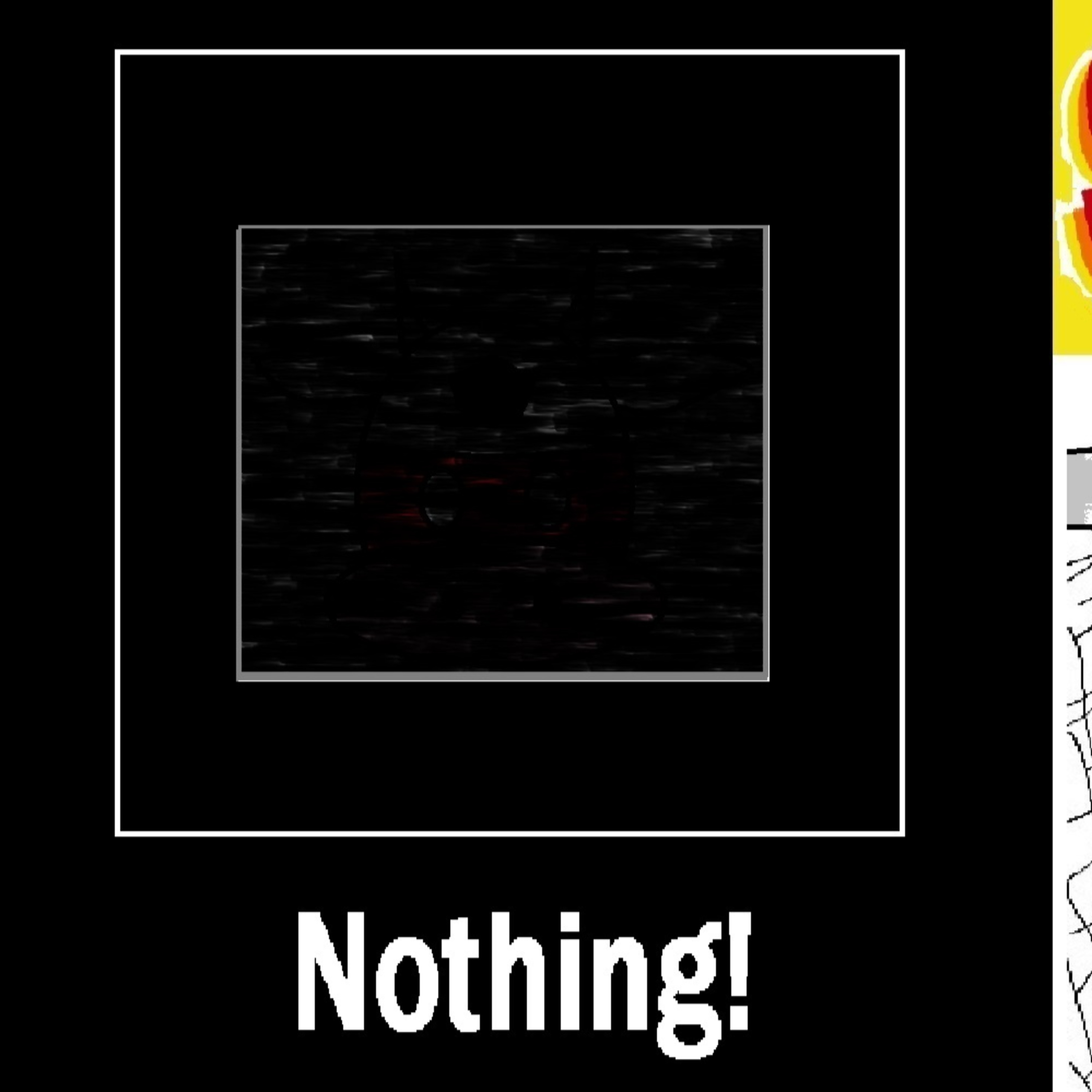 #100 Nothing News episode artwork
