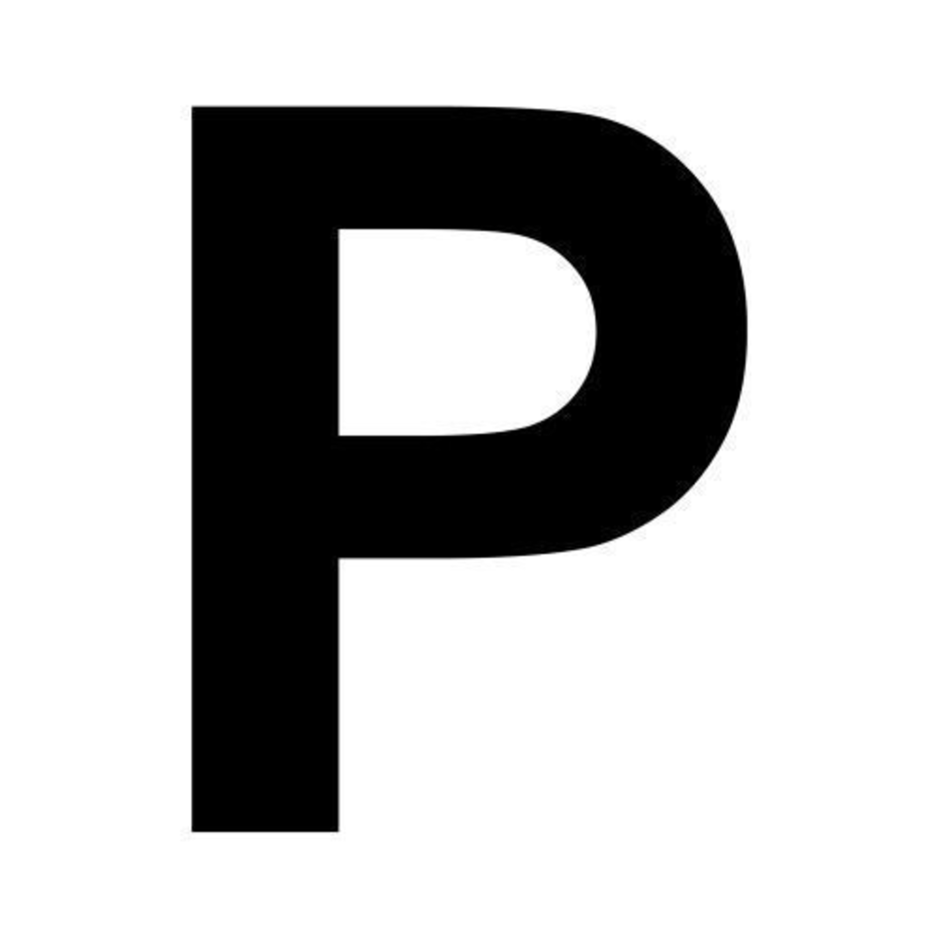 Puto Podbar