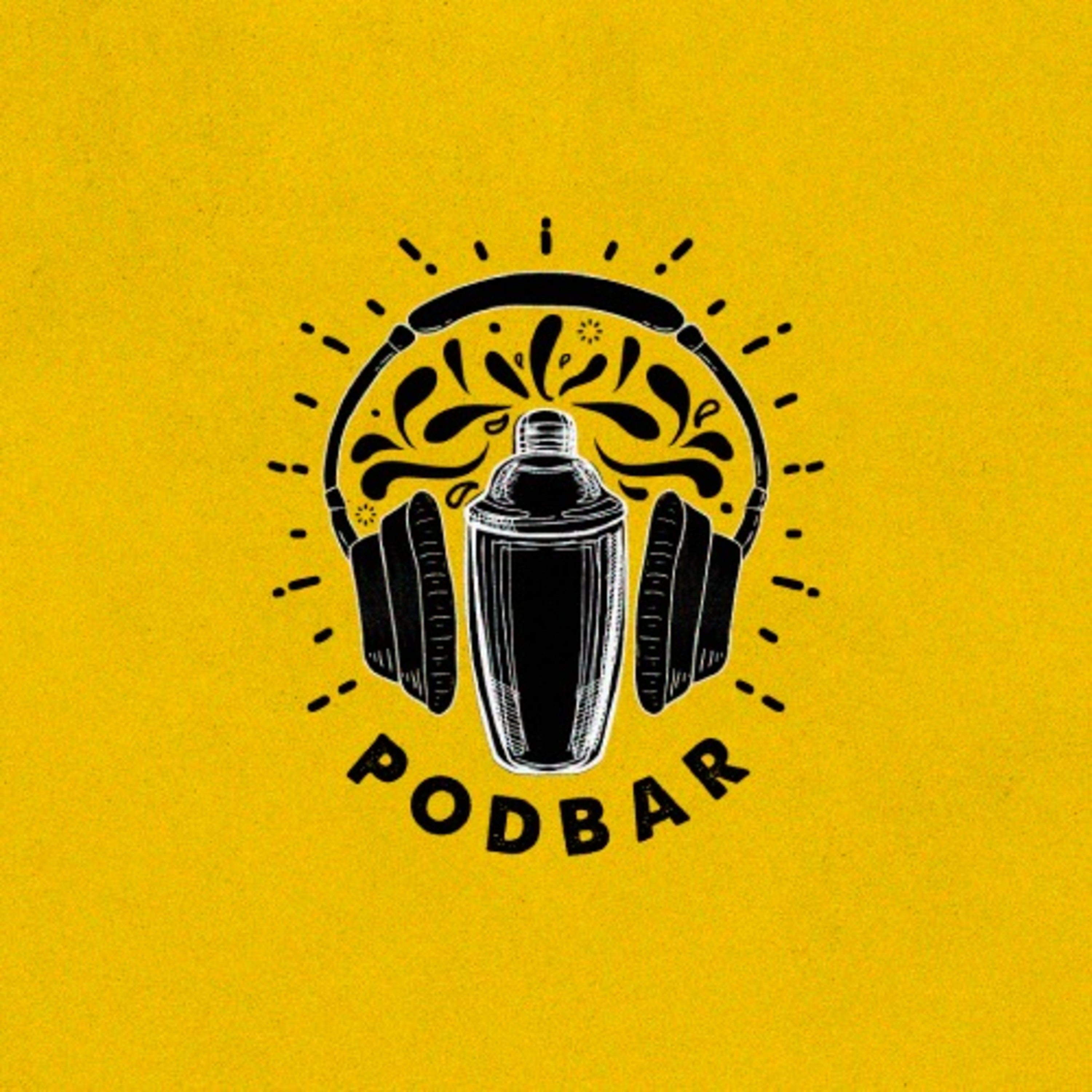 Puto Podbar